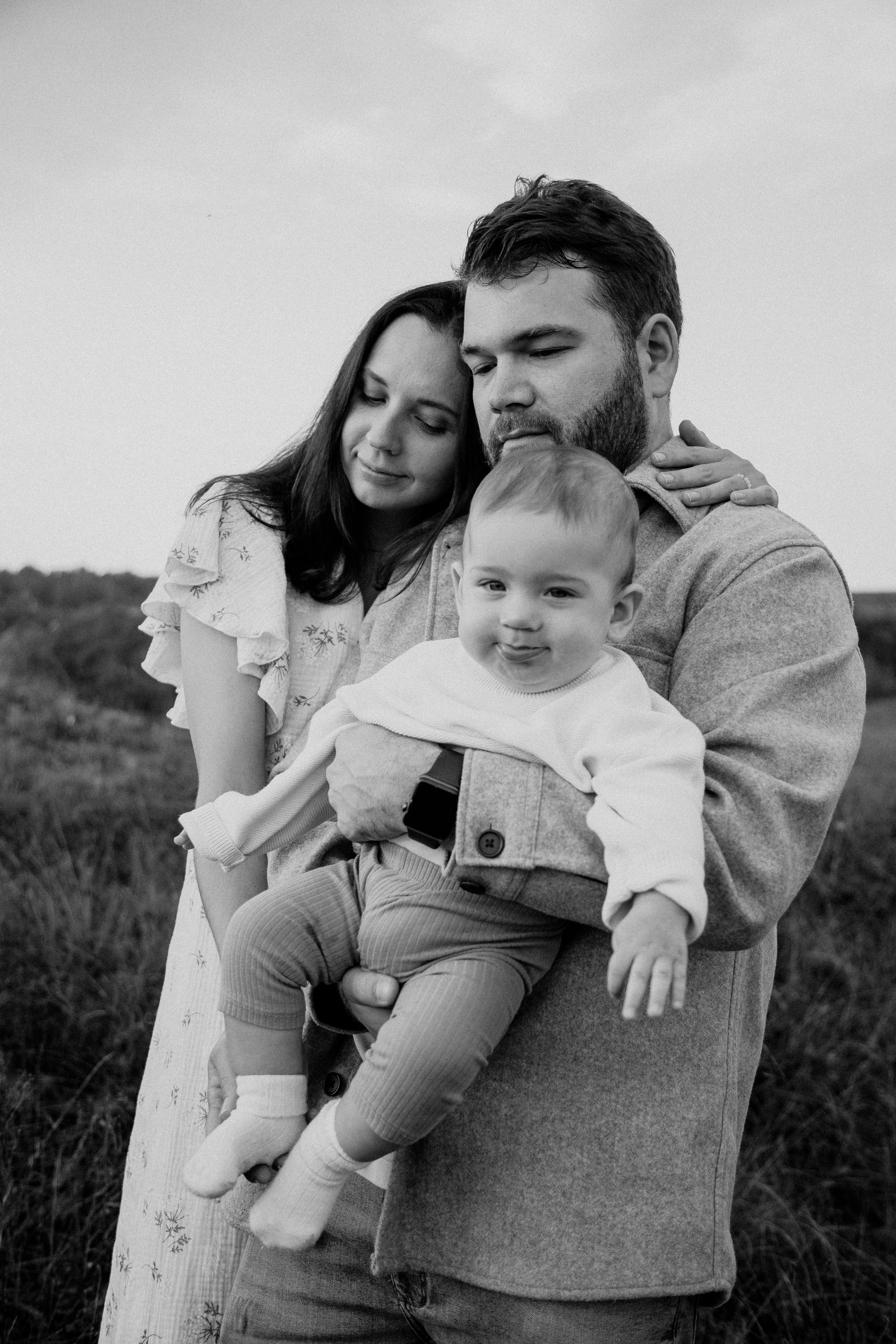 Рома, Таня, Миша Саша. Семейный фотограф новорожденных УФА Гульнара Зиновьева