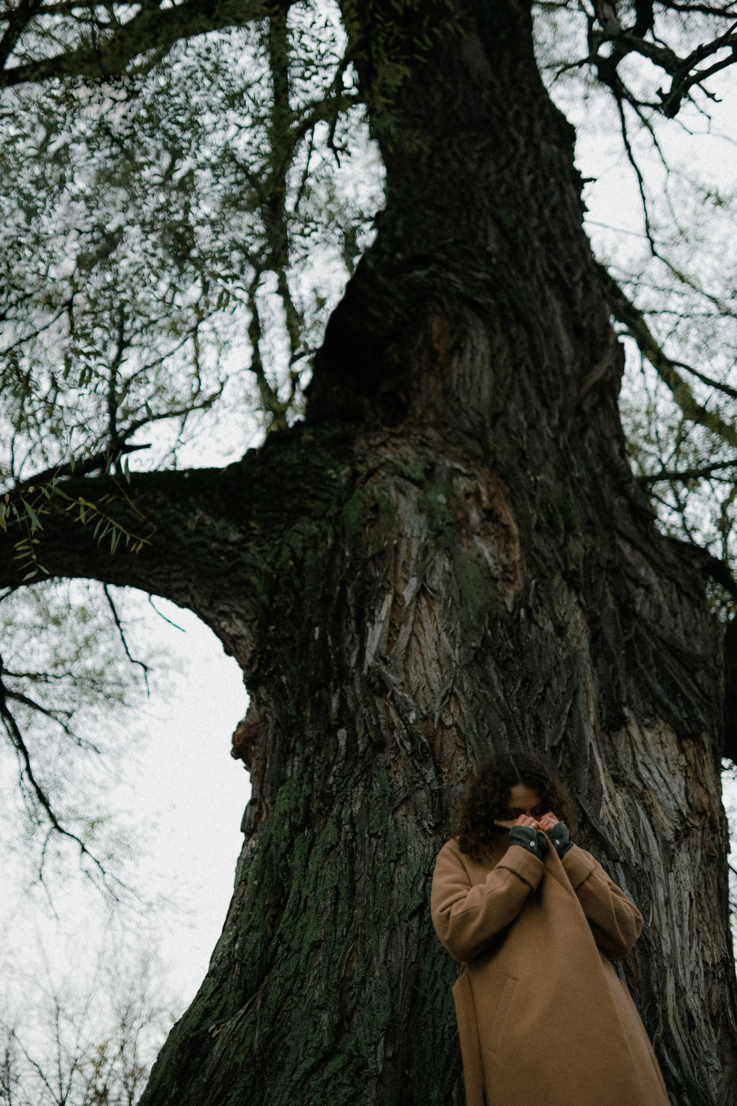 Настя. Фотограф в Москве, Электростали, Ногинске, Балашихе, Александра Кукушкина