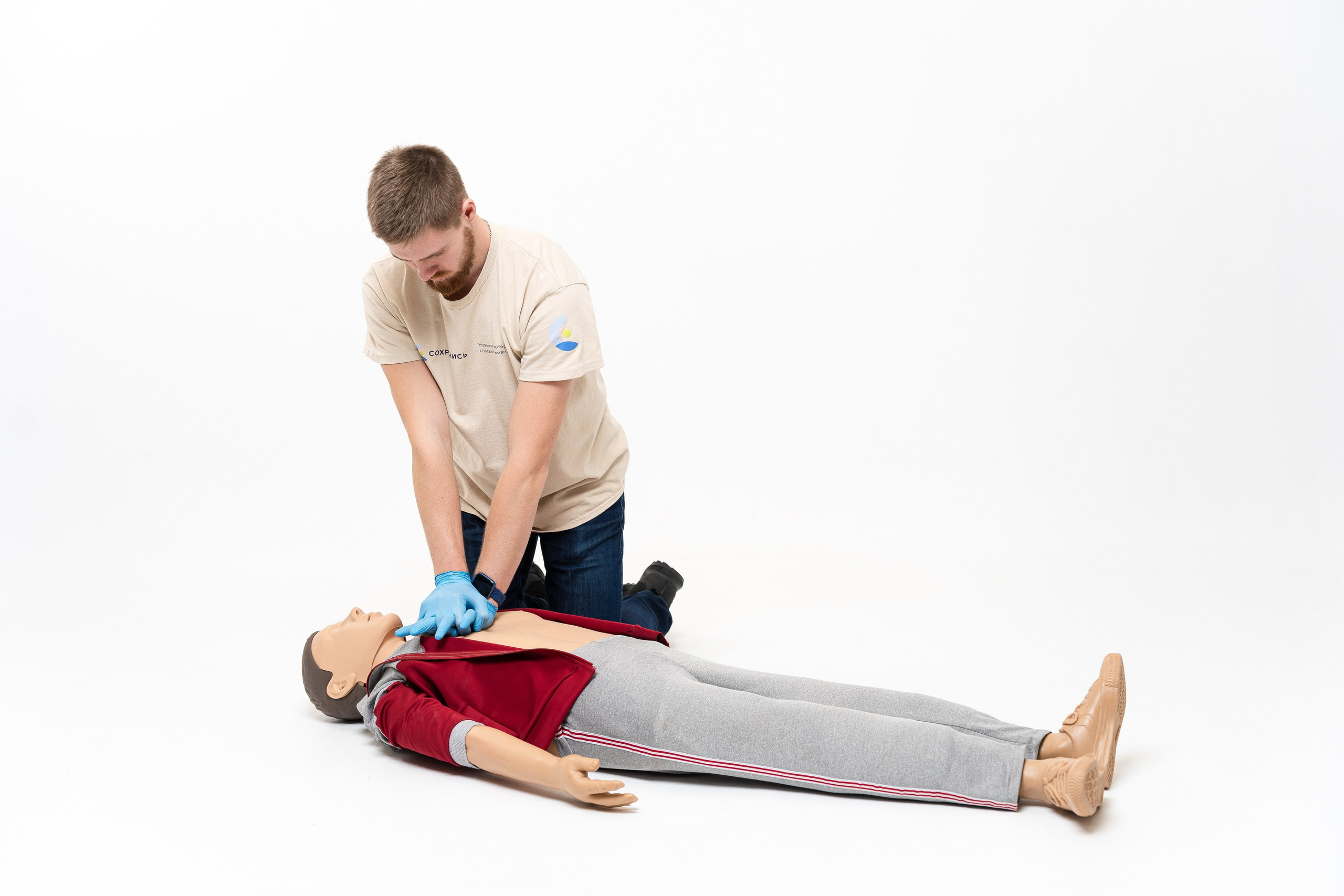 — КОНТЕНТНАЯ СЪЕМКА. Профессиональный фотограф в Санкт-Петербурге Владимир Денисов