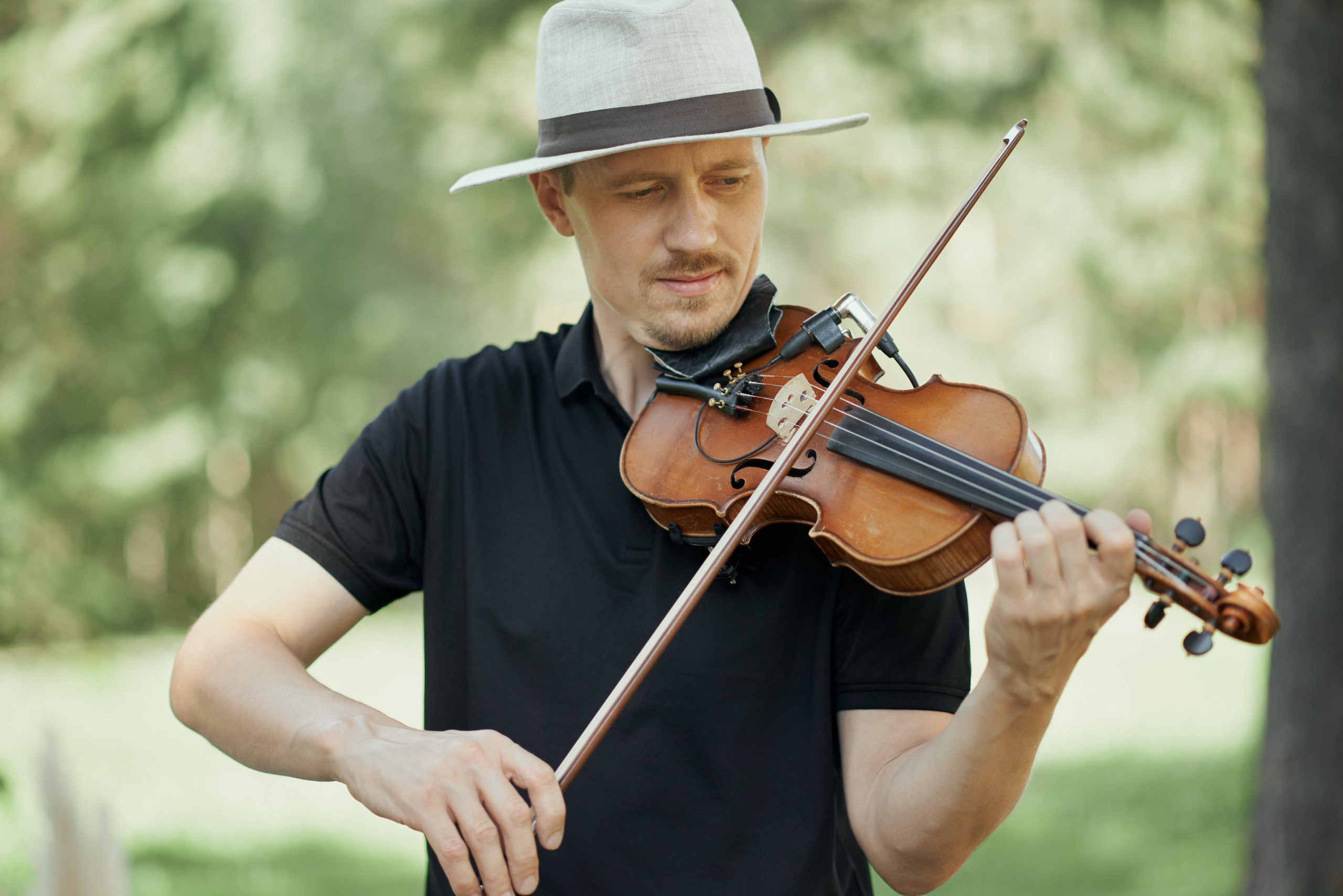 Александра и Максим. Свадебный фотограф Александр Браво