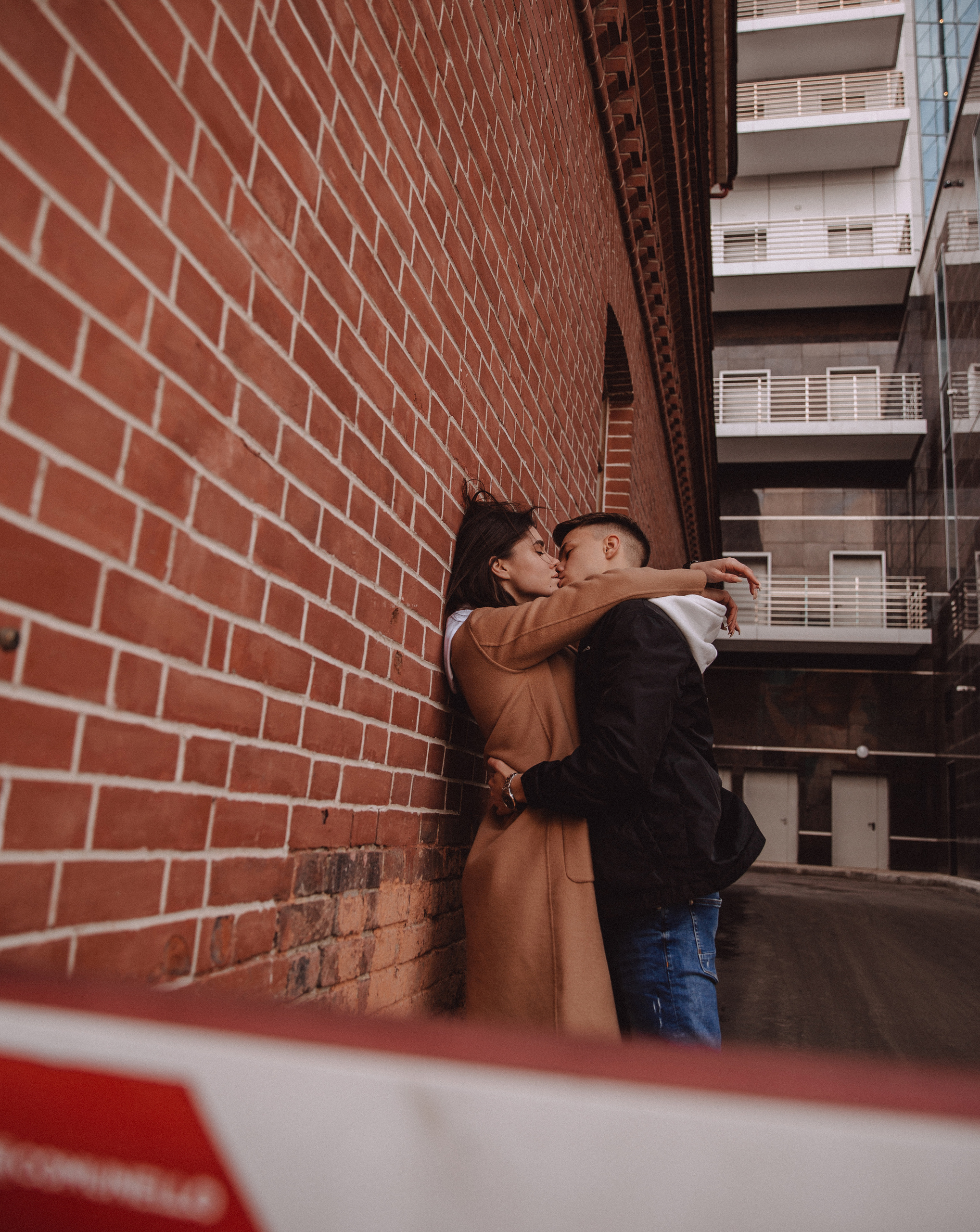 Лиана и Никита. Фотограф в Краснодаре и Краснодарском крае