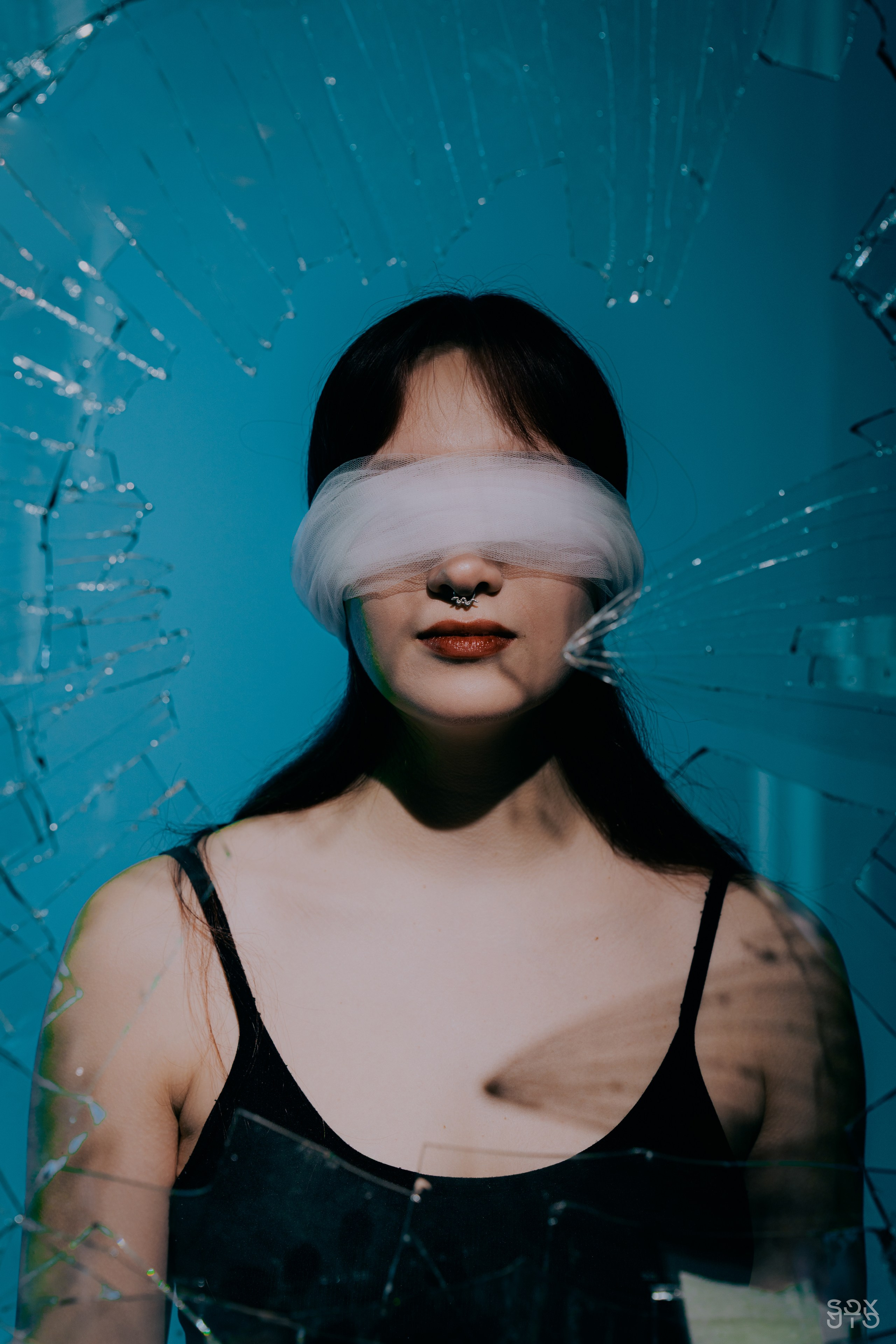 Фотопроекты