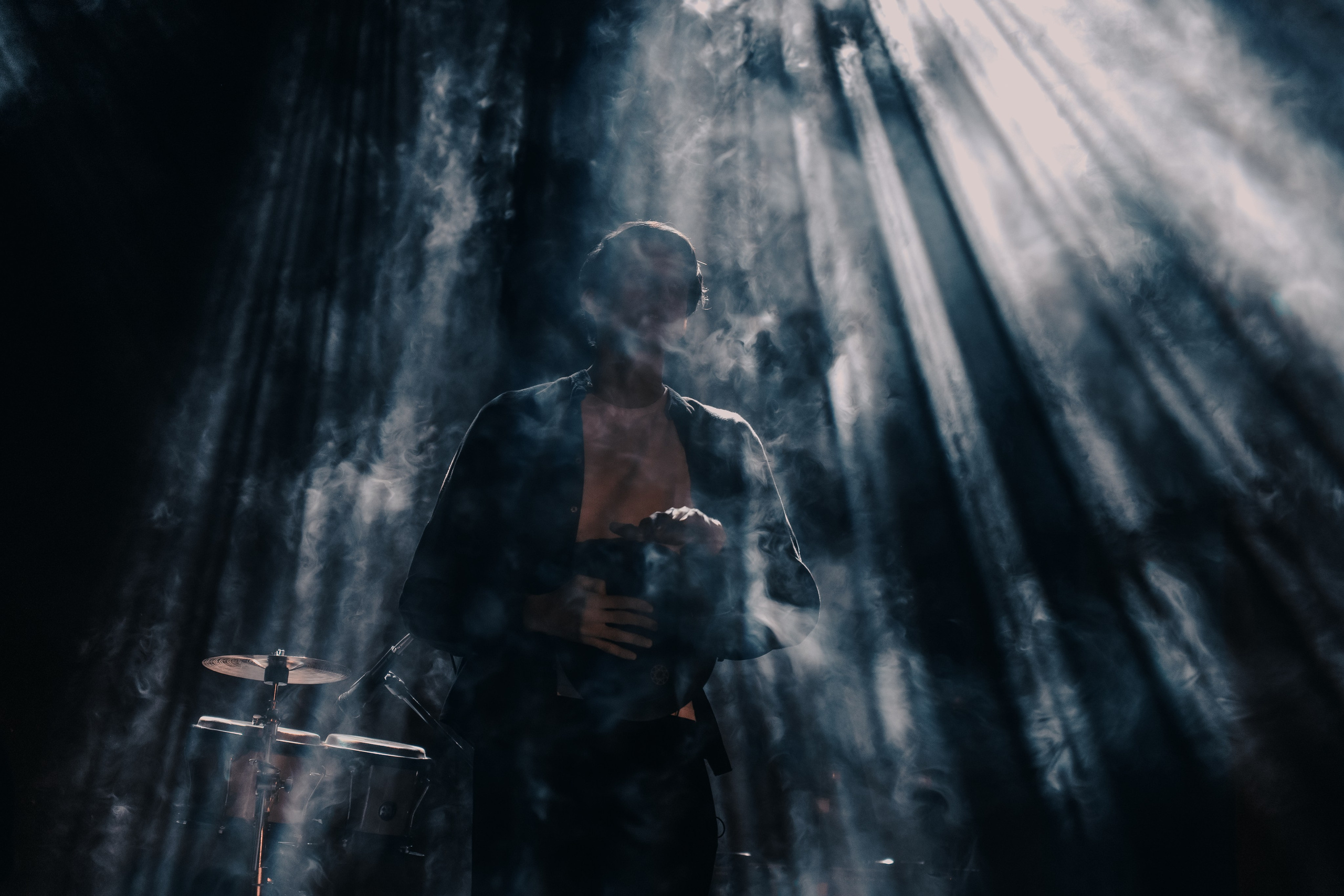 Eclipse ТУР. Геленджик, Анапа, Крым