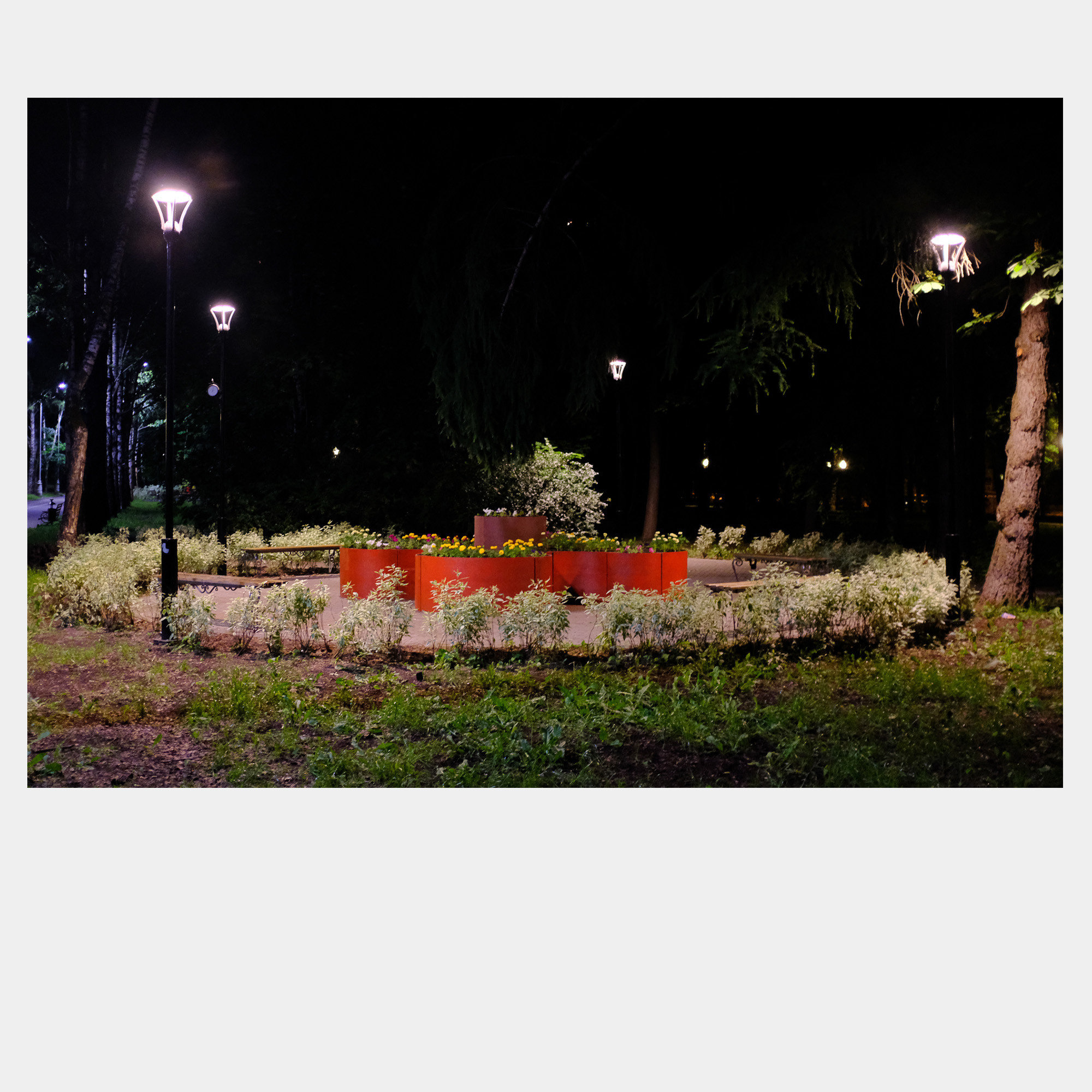 PLRDS. Оператор Аркадий Соболев