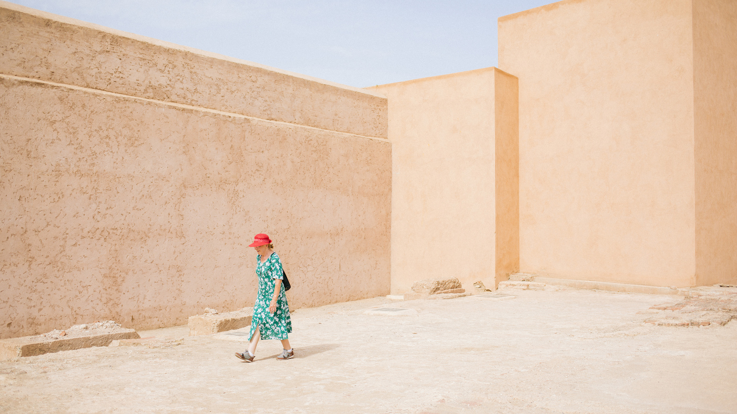 Оператор Аркадий Соболев