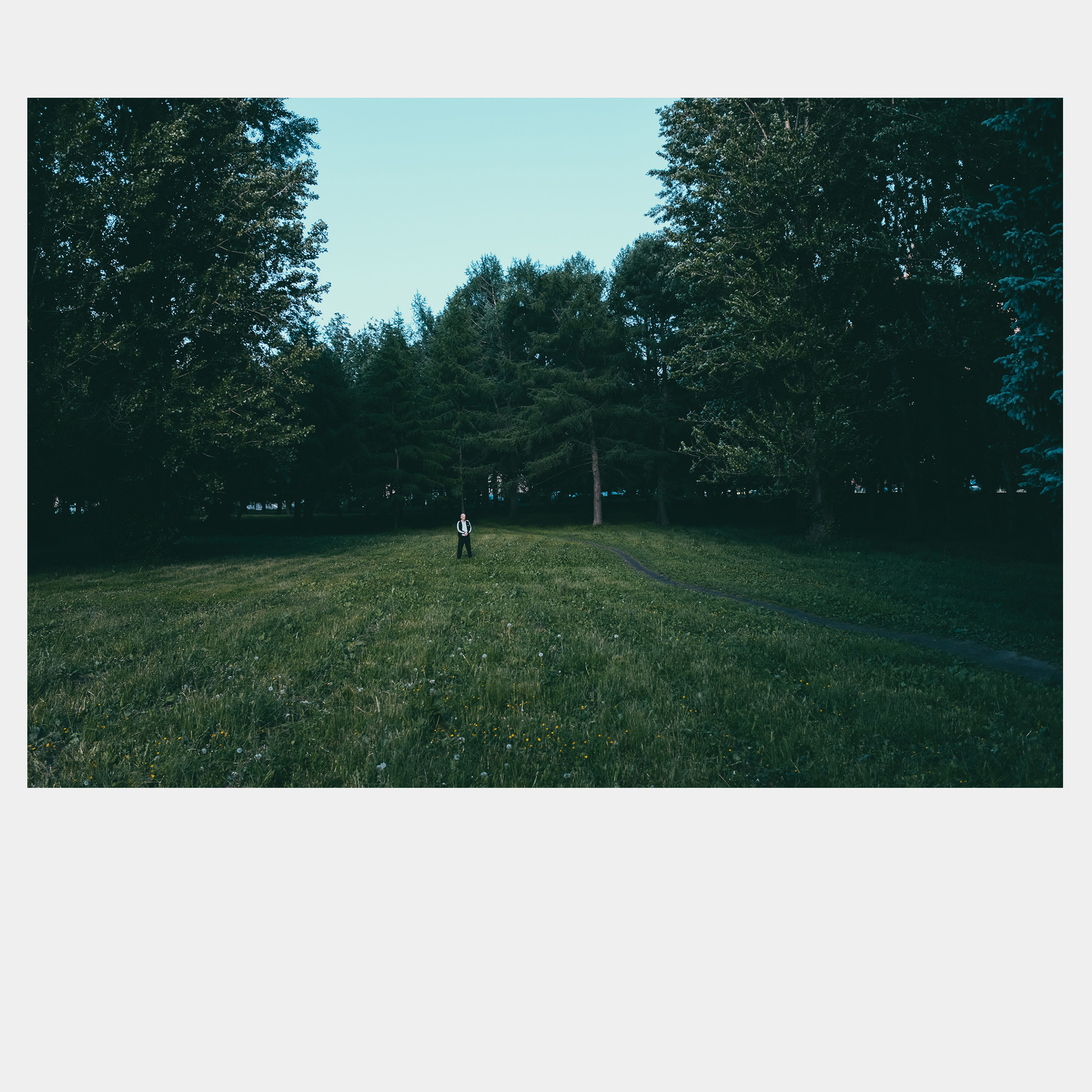 PLRDS. Оператор Аркадий Соболев