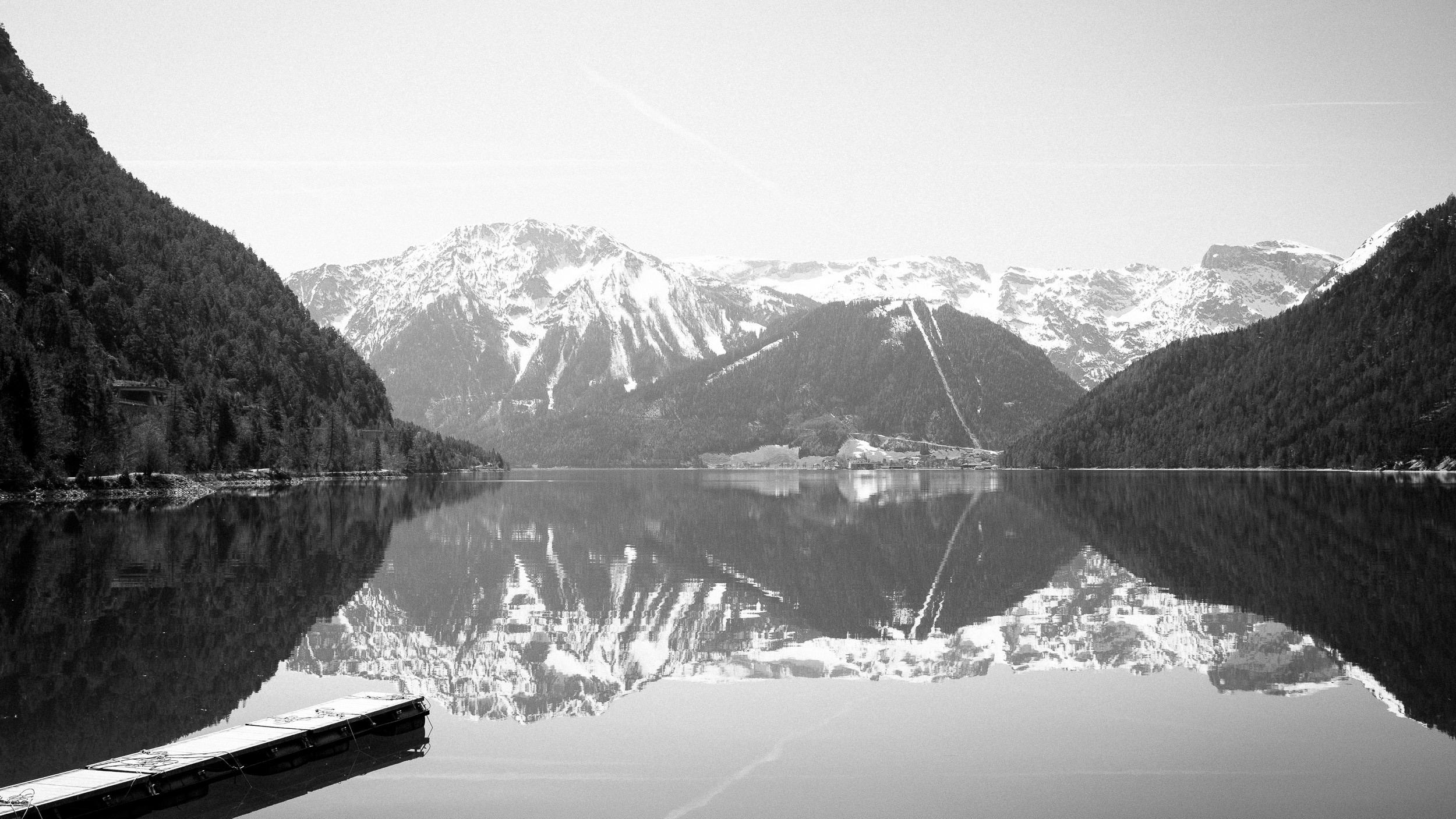 Оператор Аркадий Соболев