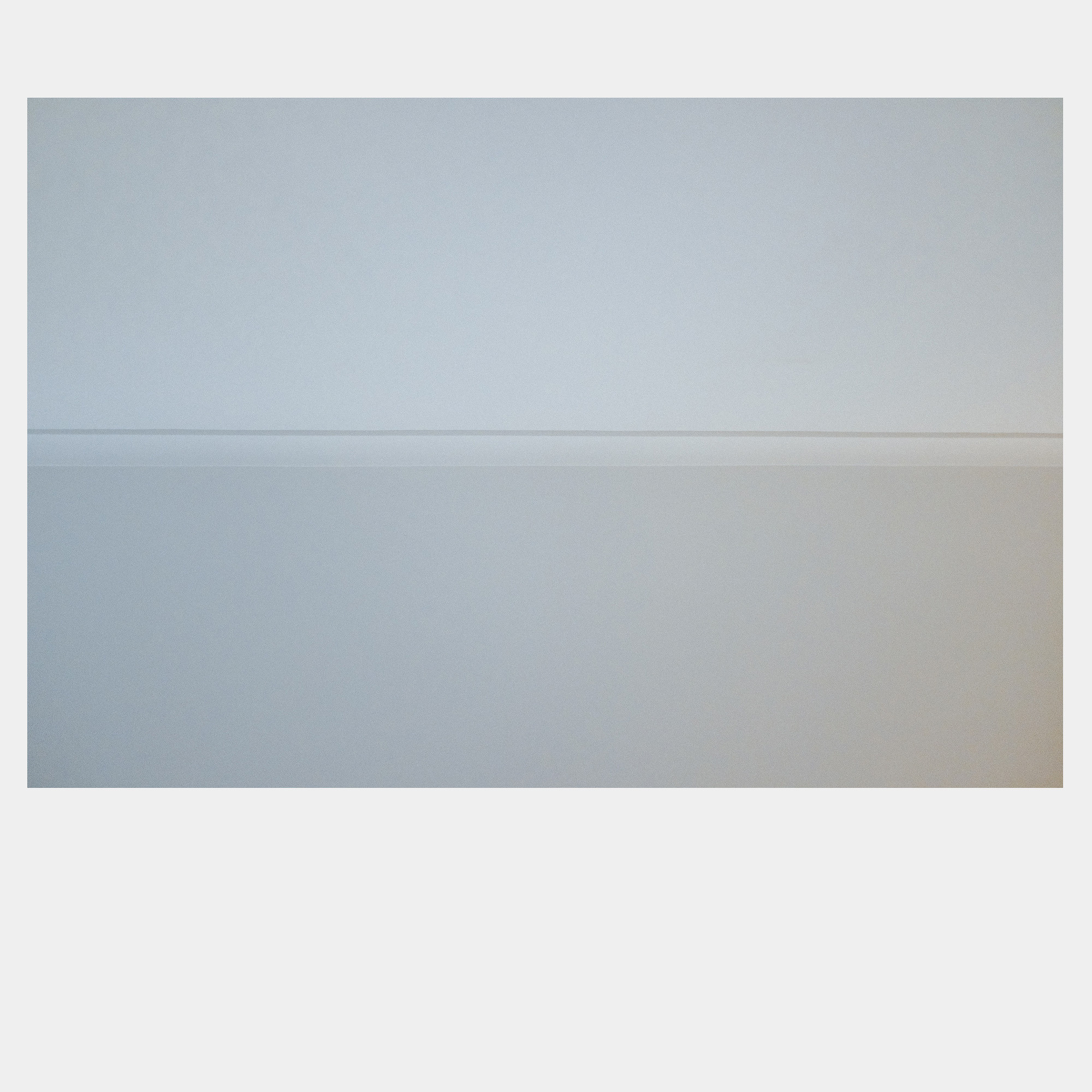 PLRDS. Оператор Аркадий Соболев