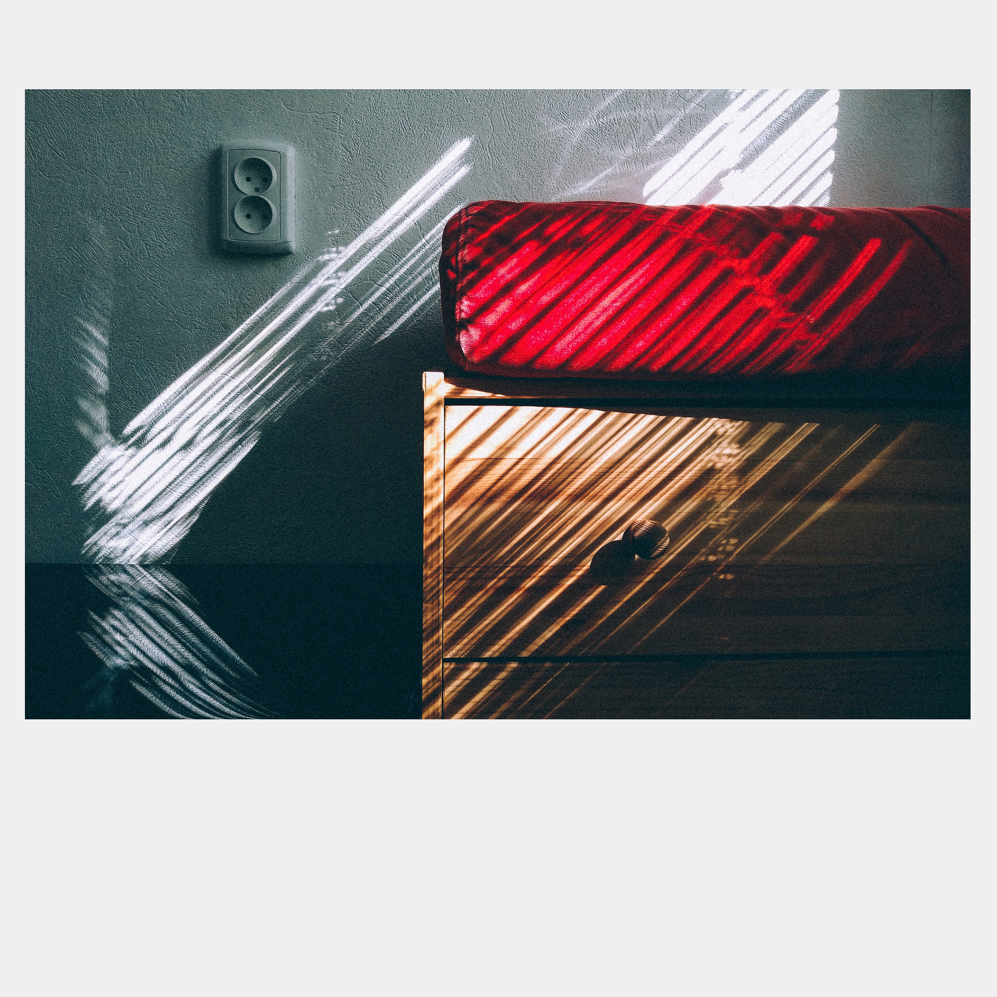 PLRDS. Оператор Аркадий Соболев