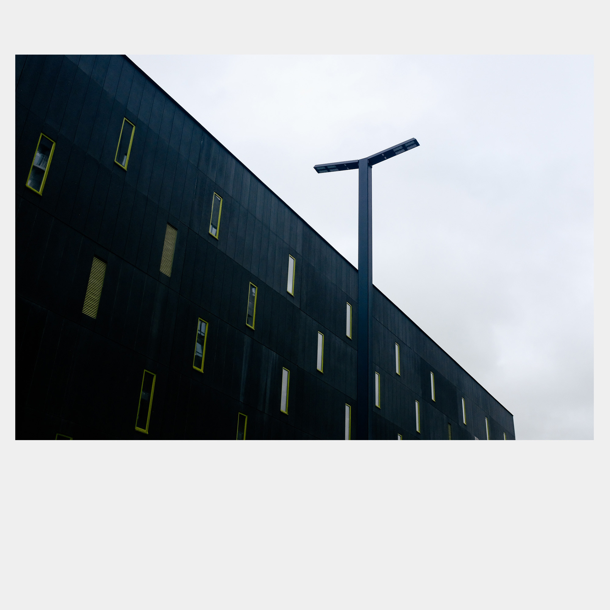 PLRDS. Оператор Аркадий Соболев