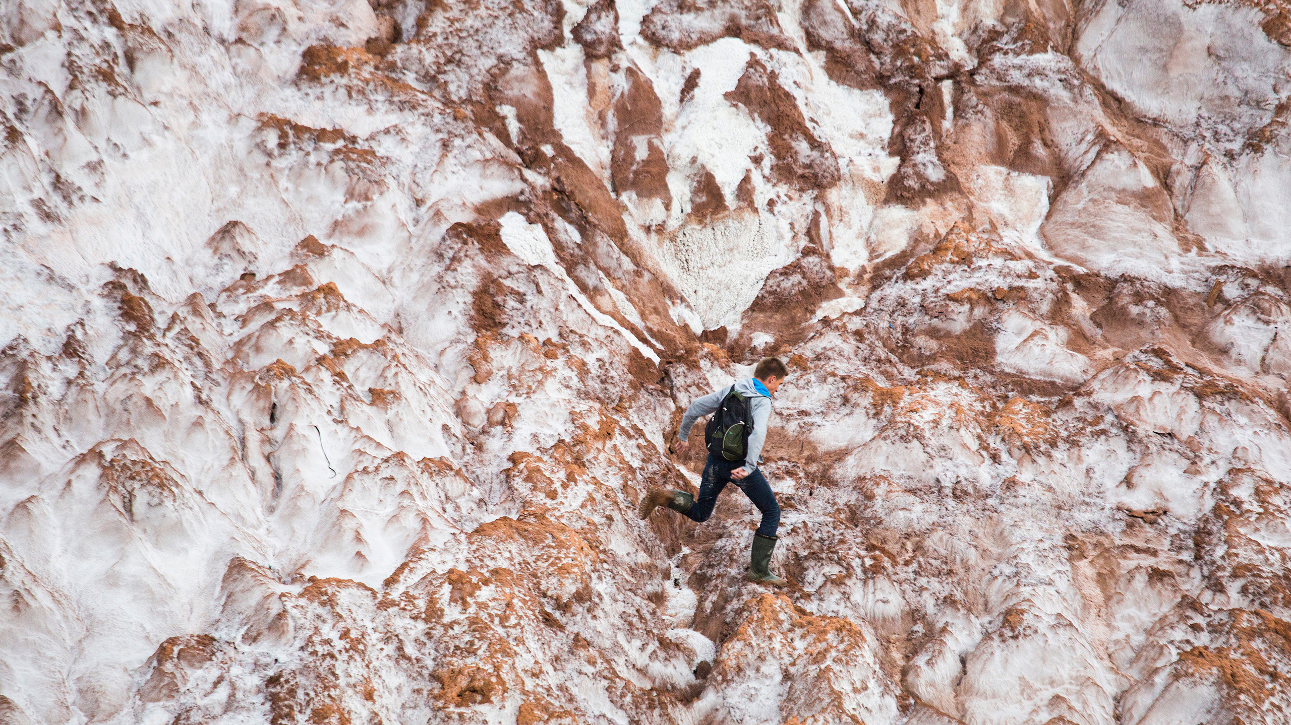 Оператор Аркадий Соболев