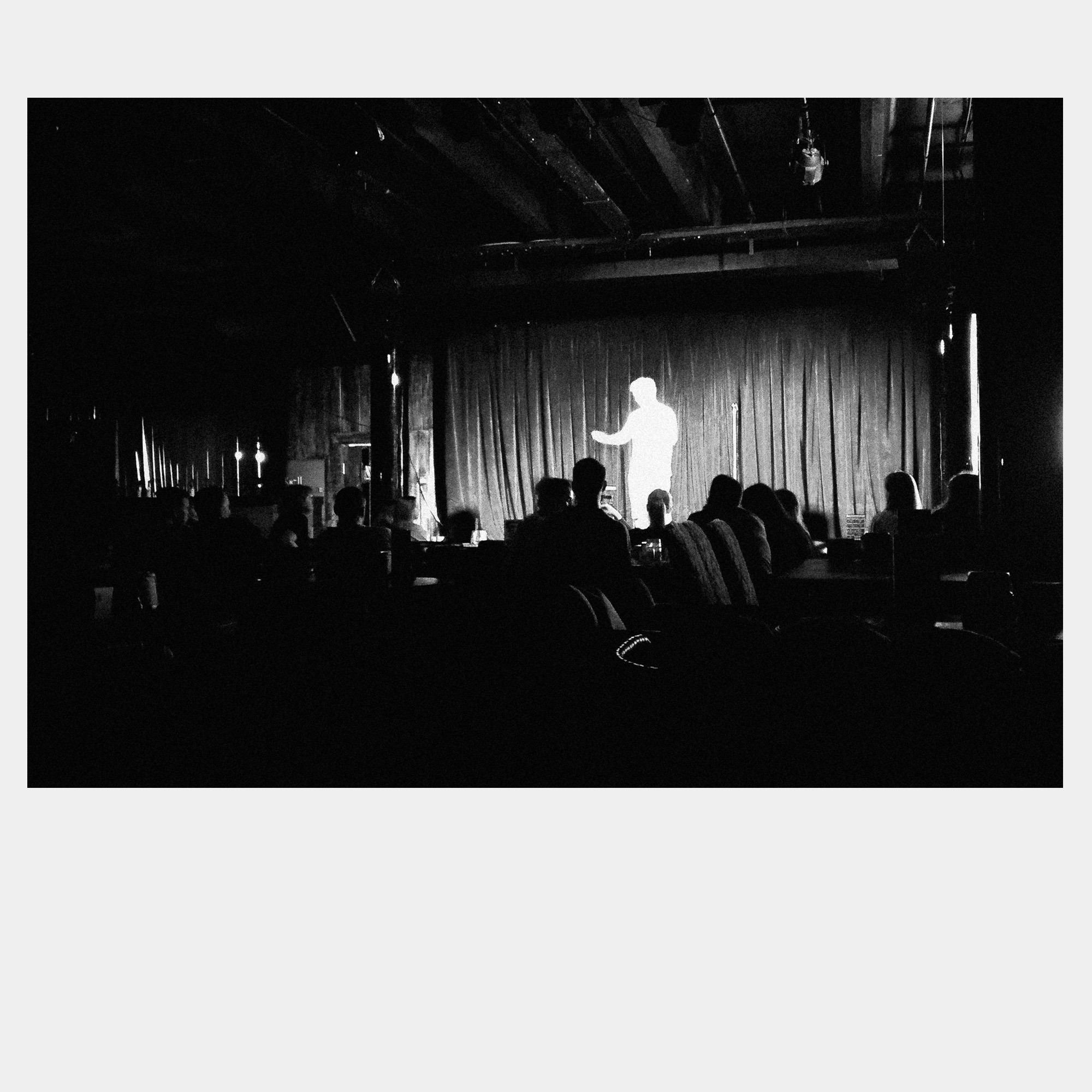 PLRDS. Оператор Аркадий Соболев