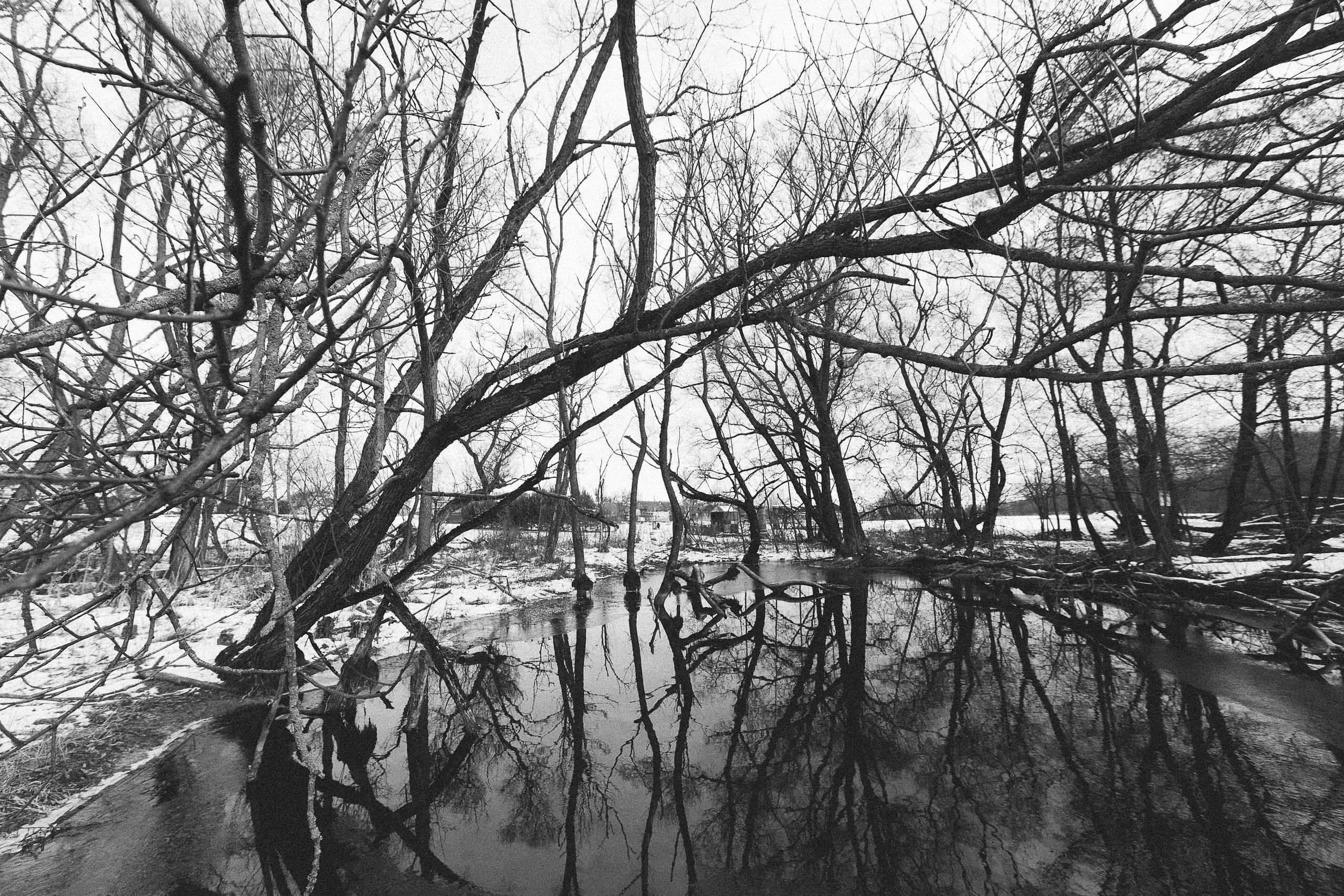 Dissolution. Оператор Аркадий Соболев