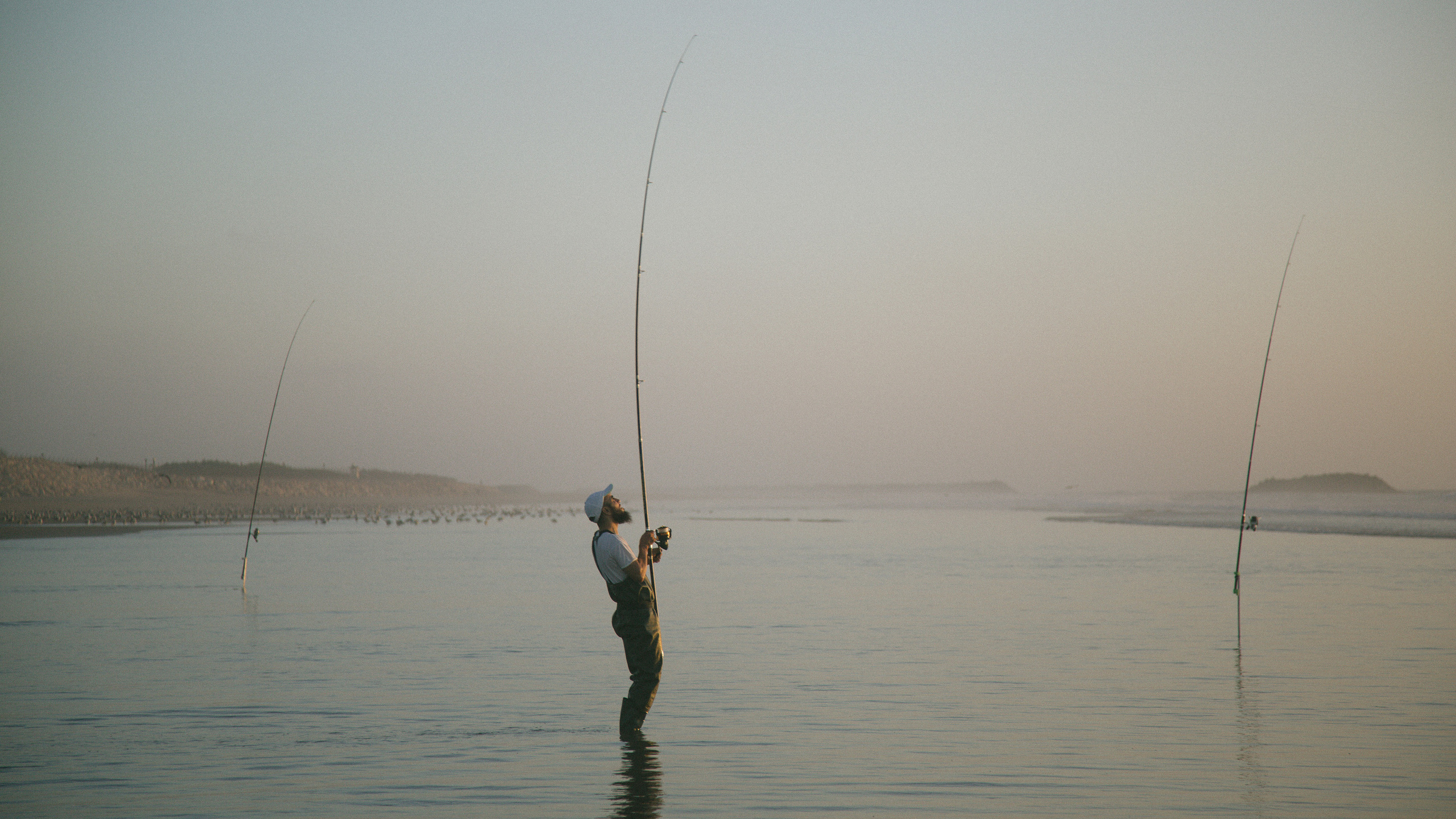 Оператор Аркадий Соболев