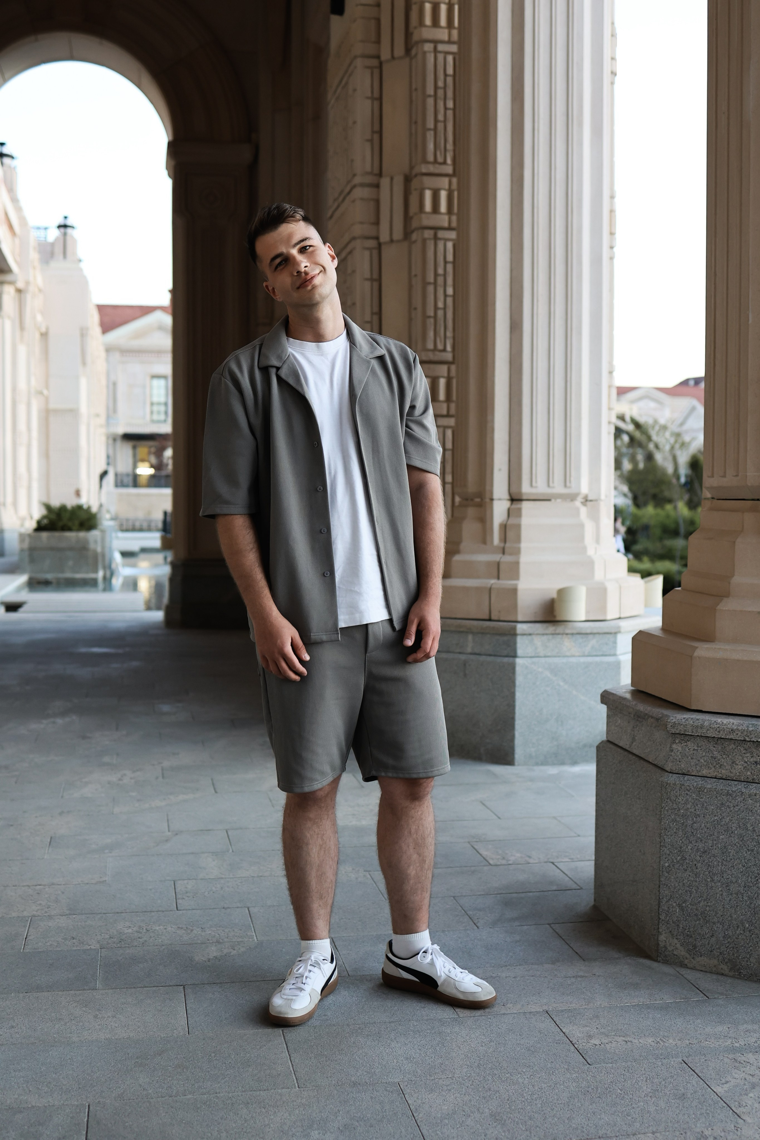 Портреты. Withlovent | Фотограф в Севастополе