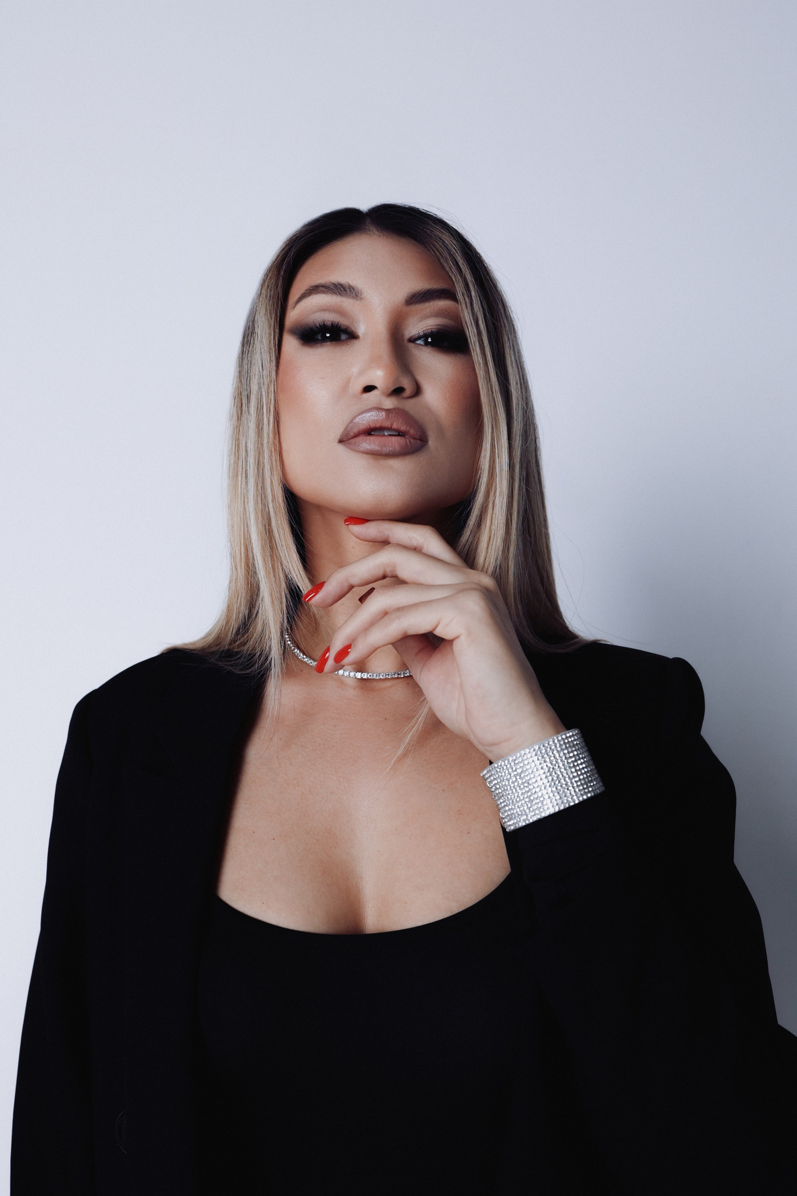 Руслана. Withlovent | Фотограф в Севастополе