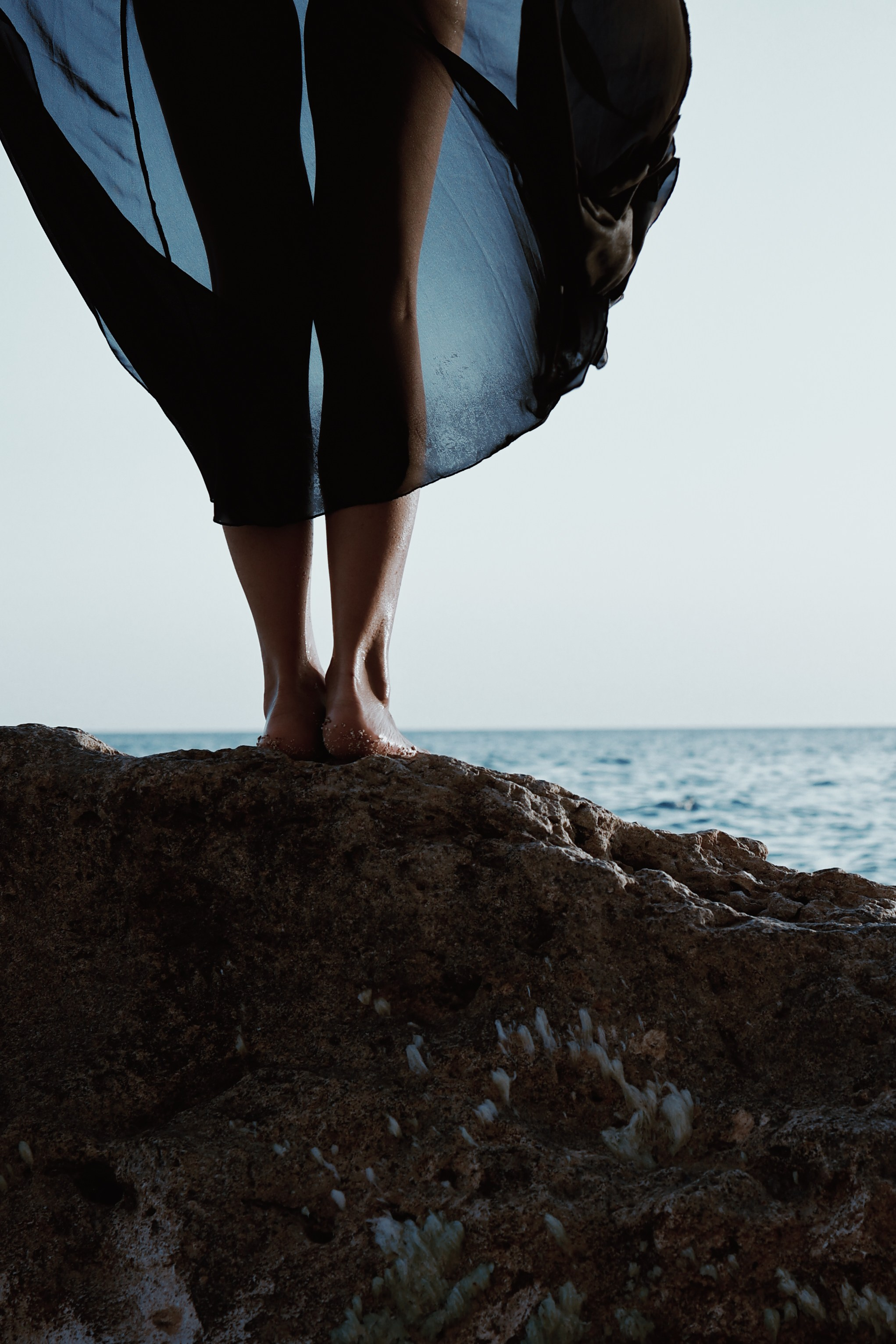 Withlovent | Фотограф в Севастополе