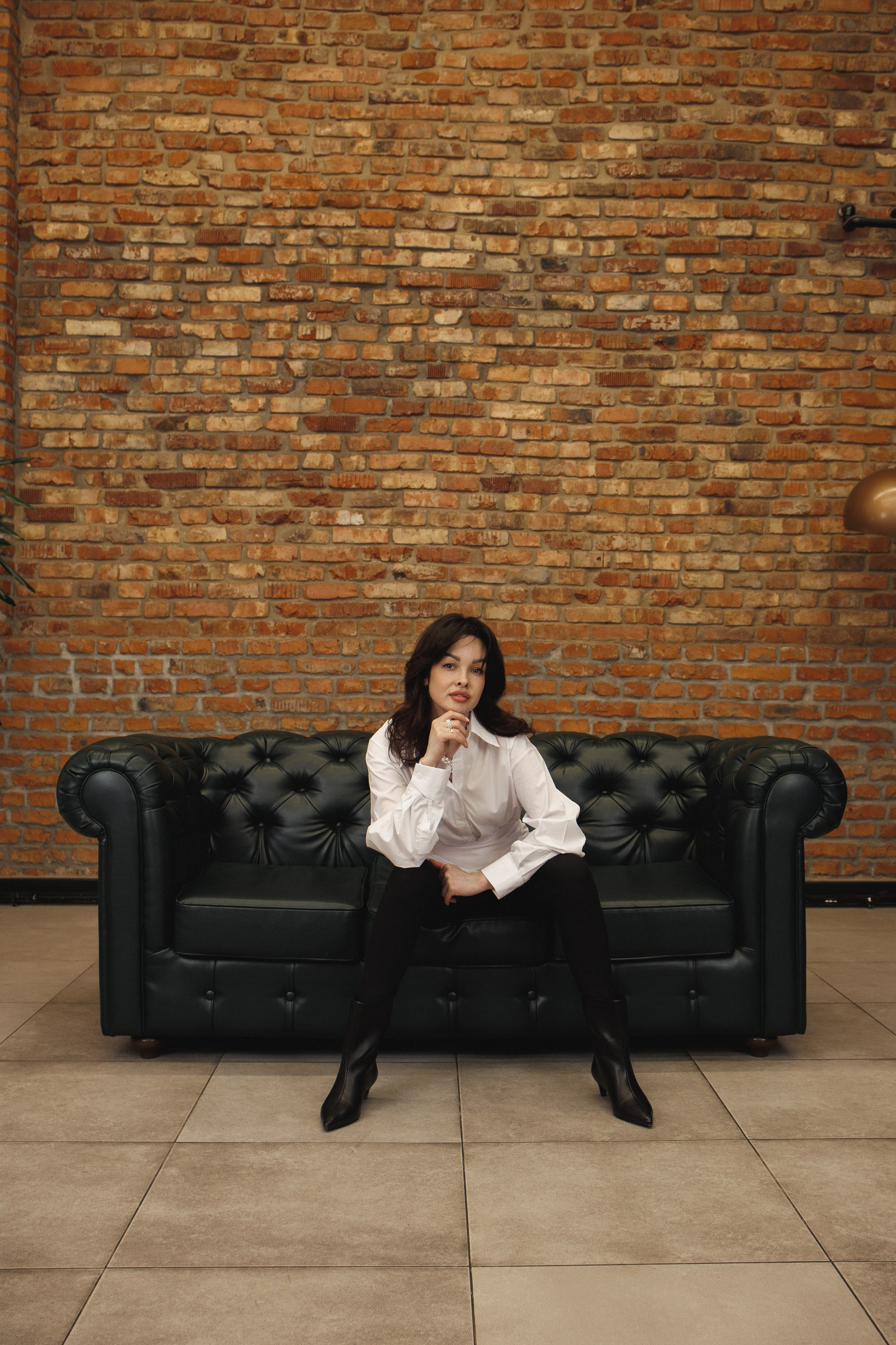 «20 лет дружбы». Частная съемка. Фотограф в городе Вологда Екатерина Кузнецова