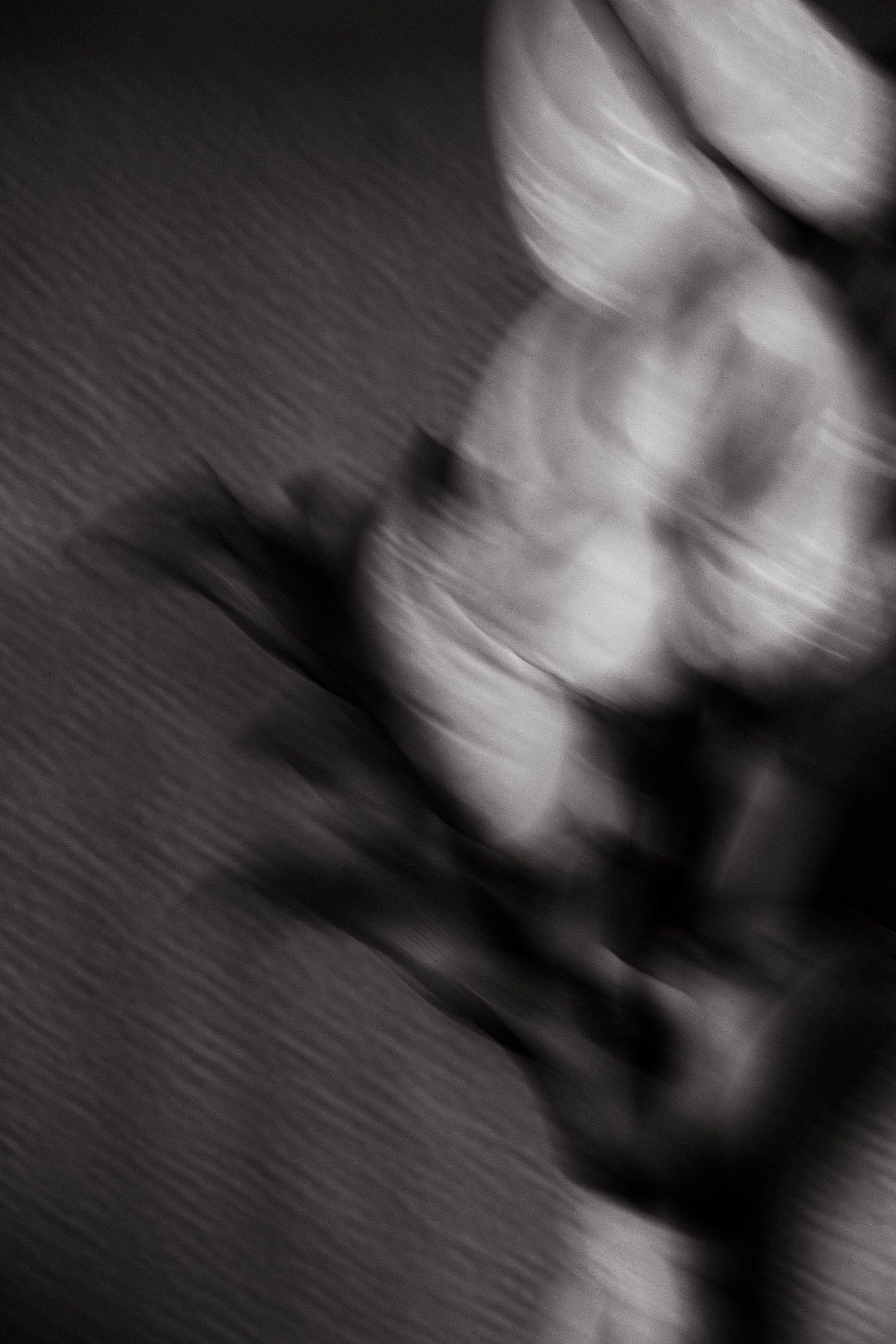 Яна & Константин. Фотограф Serj Ganso