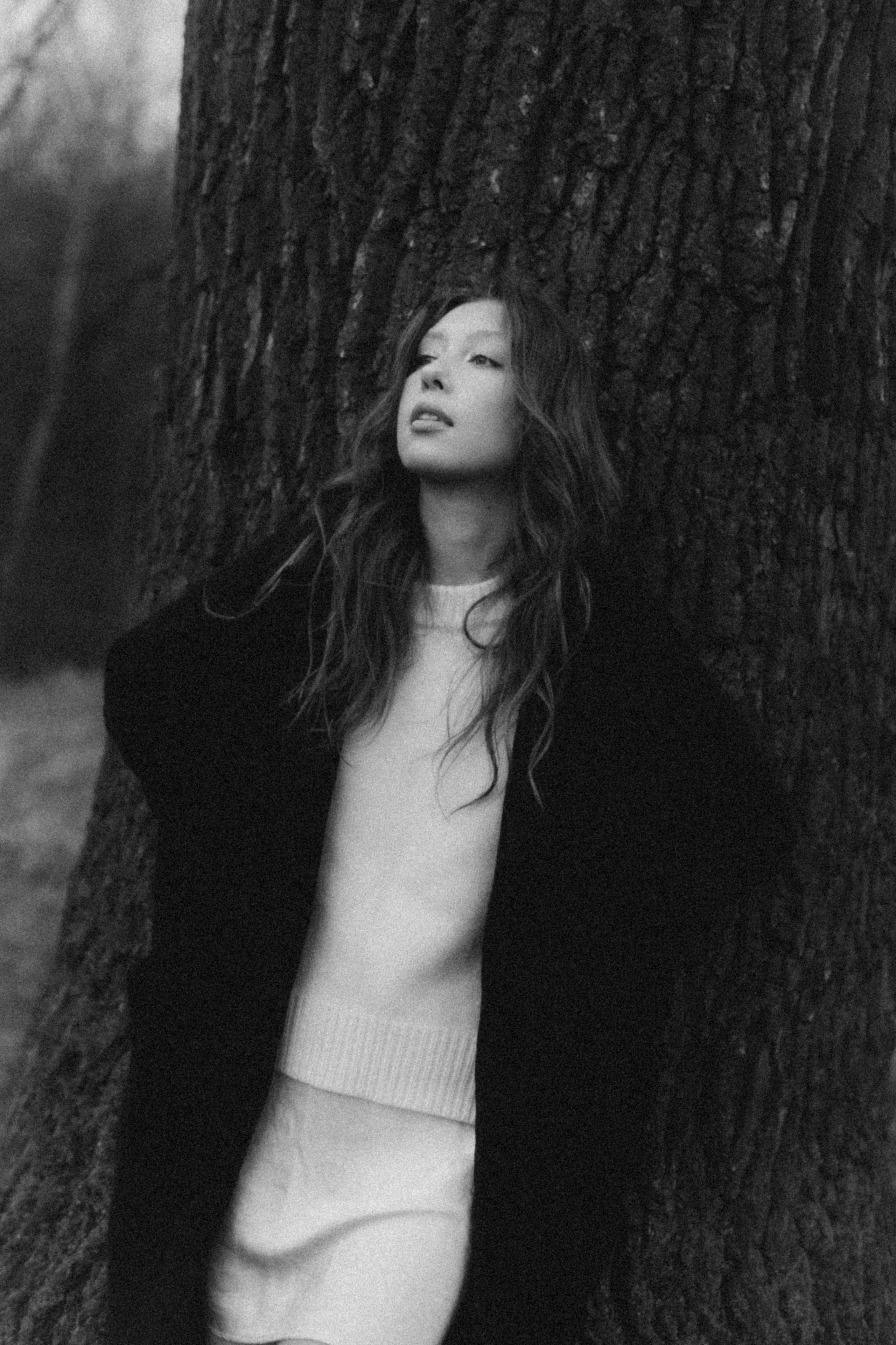 Считать капли дождя, сбиваясь со счета. Фотограф Москва Селюкова Юлия