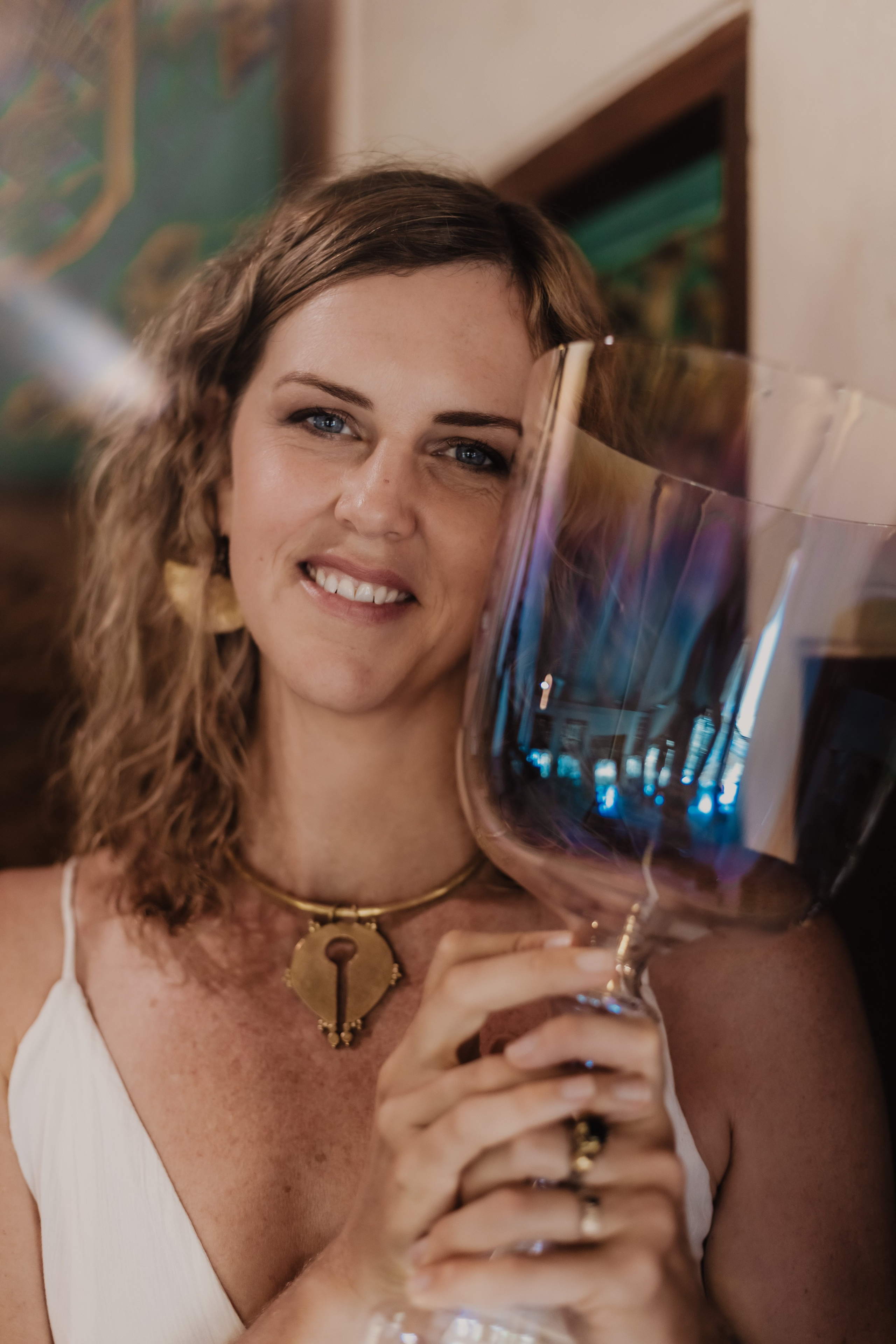 Haylee. Мариам Багдасарян