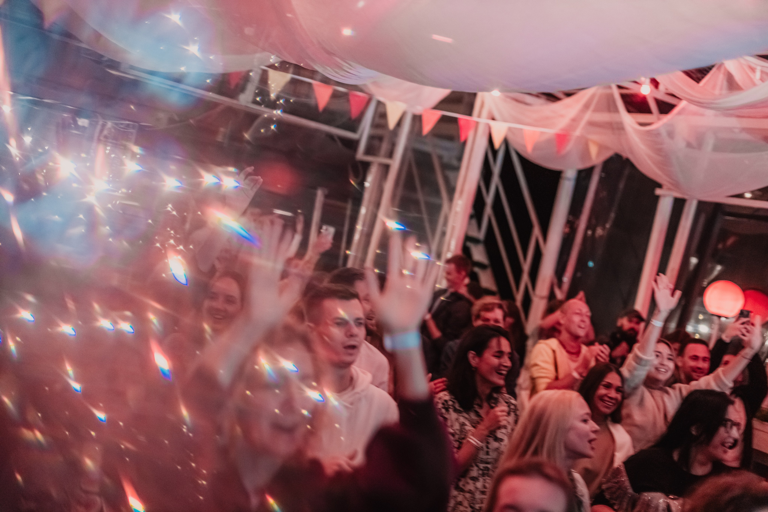 Dhira concert 108 records. Мариам Багдасарян