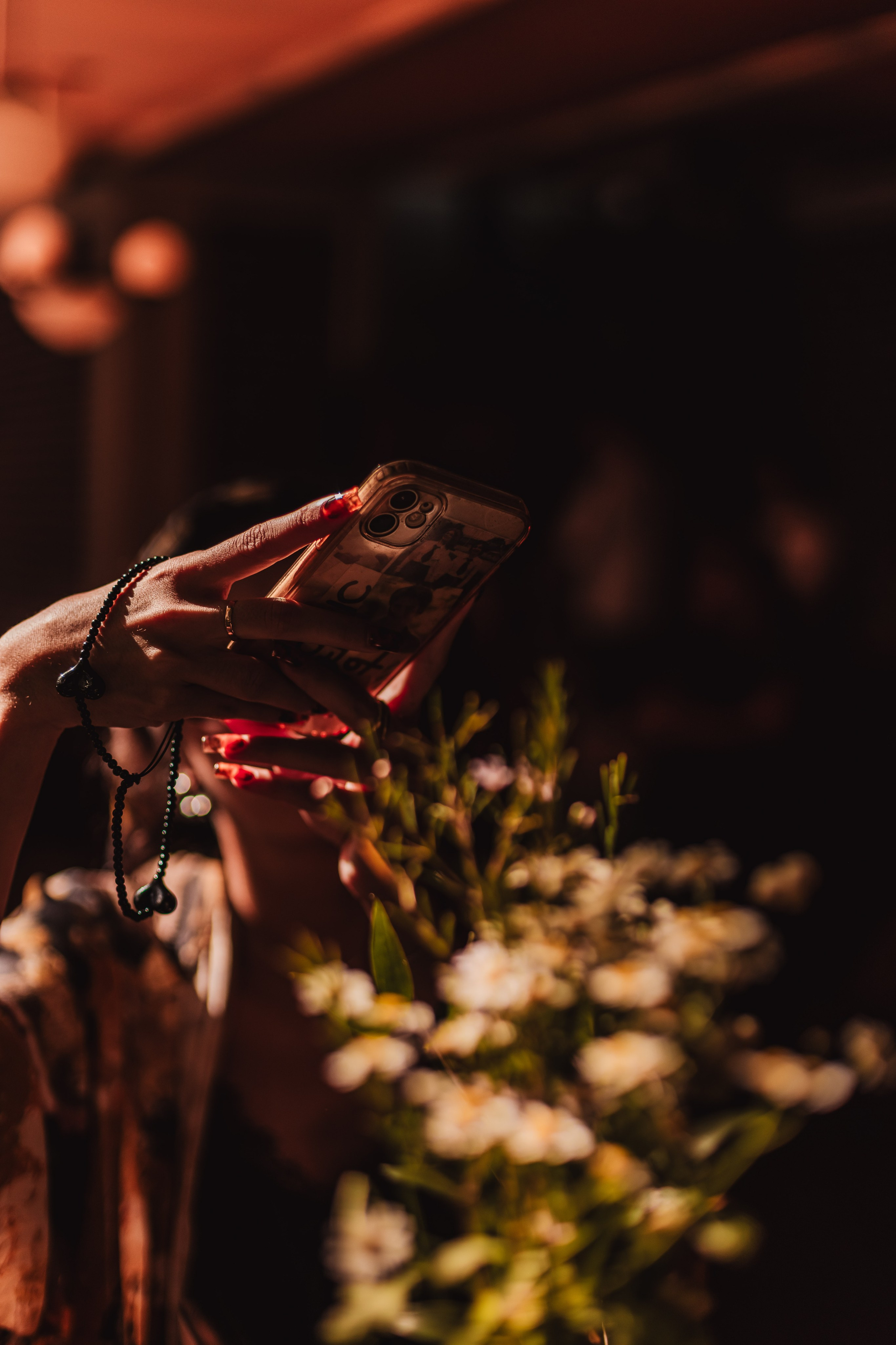 Italy in Moscow w Anna. Мариам Багдасарян