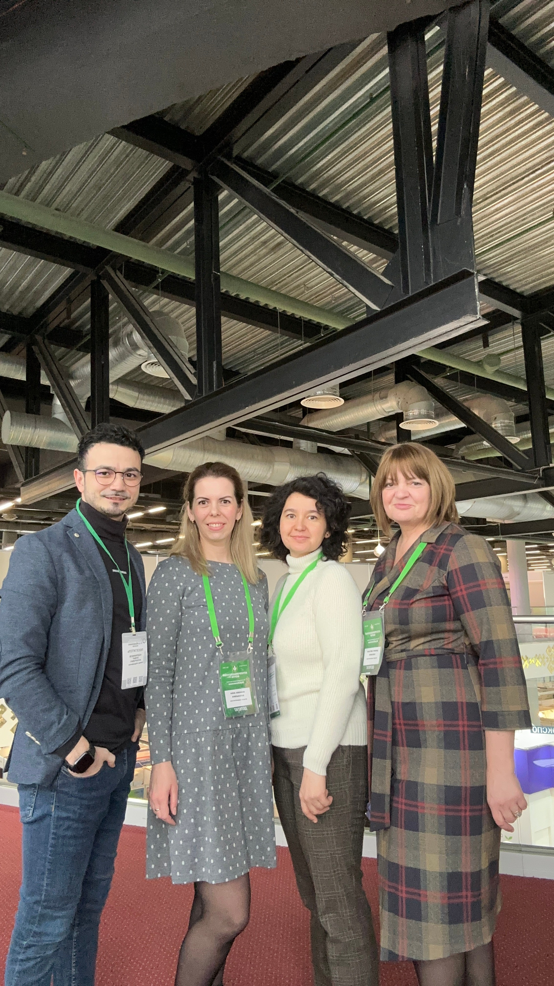 Партнерство. Студия рекламной и предметной съемки товаров WELKO Studio