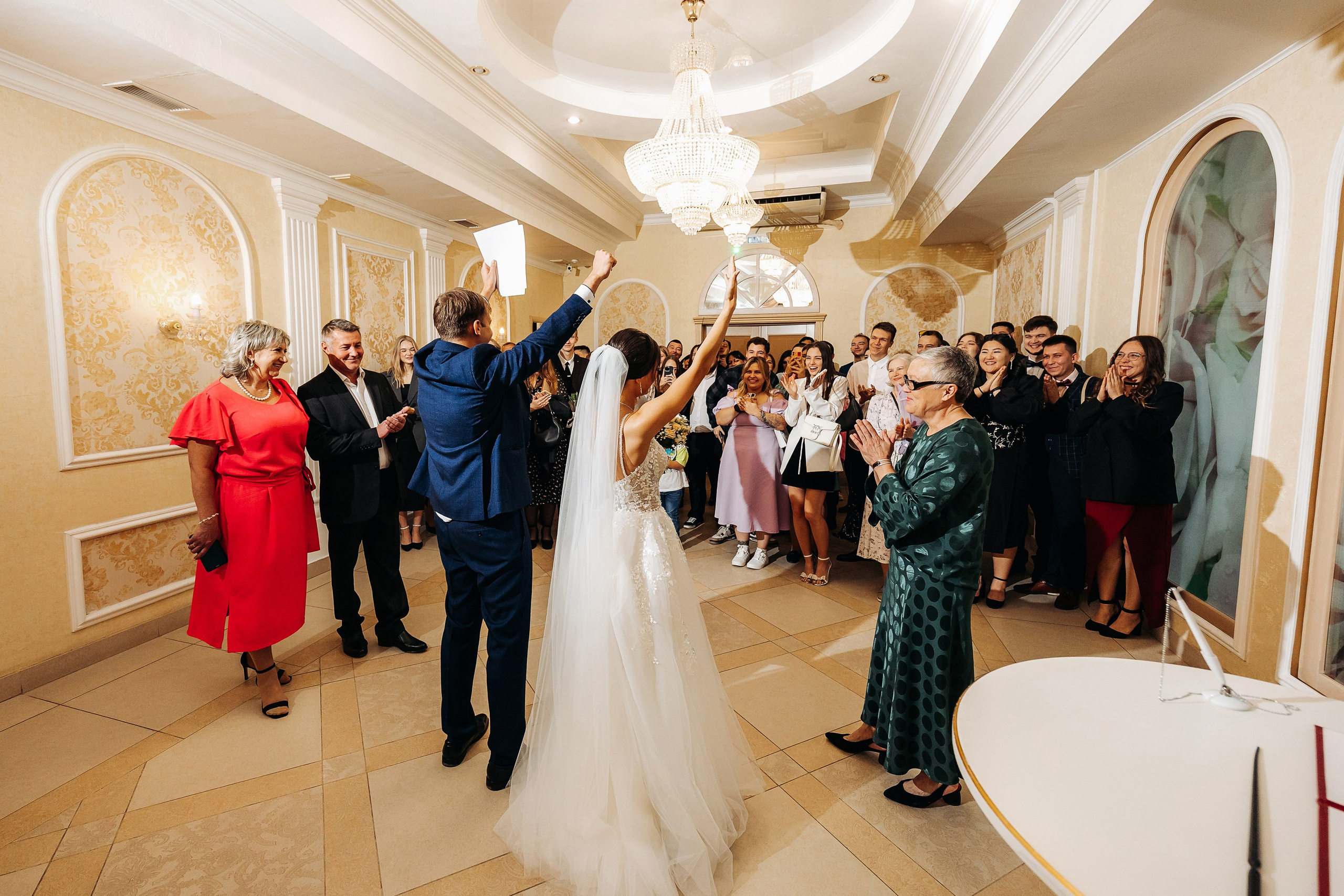 Максим Ангелина. Фотограф Омск Андрей Козяков