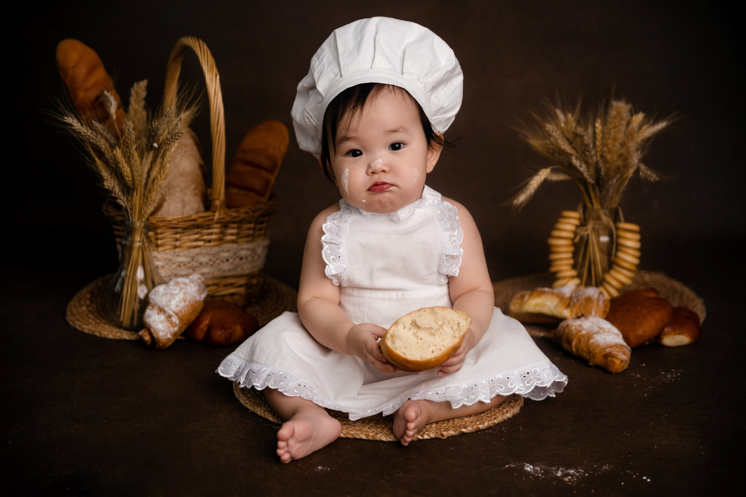 Other. Retoucher Aleksmokh