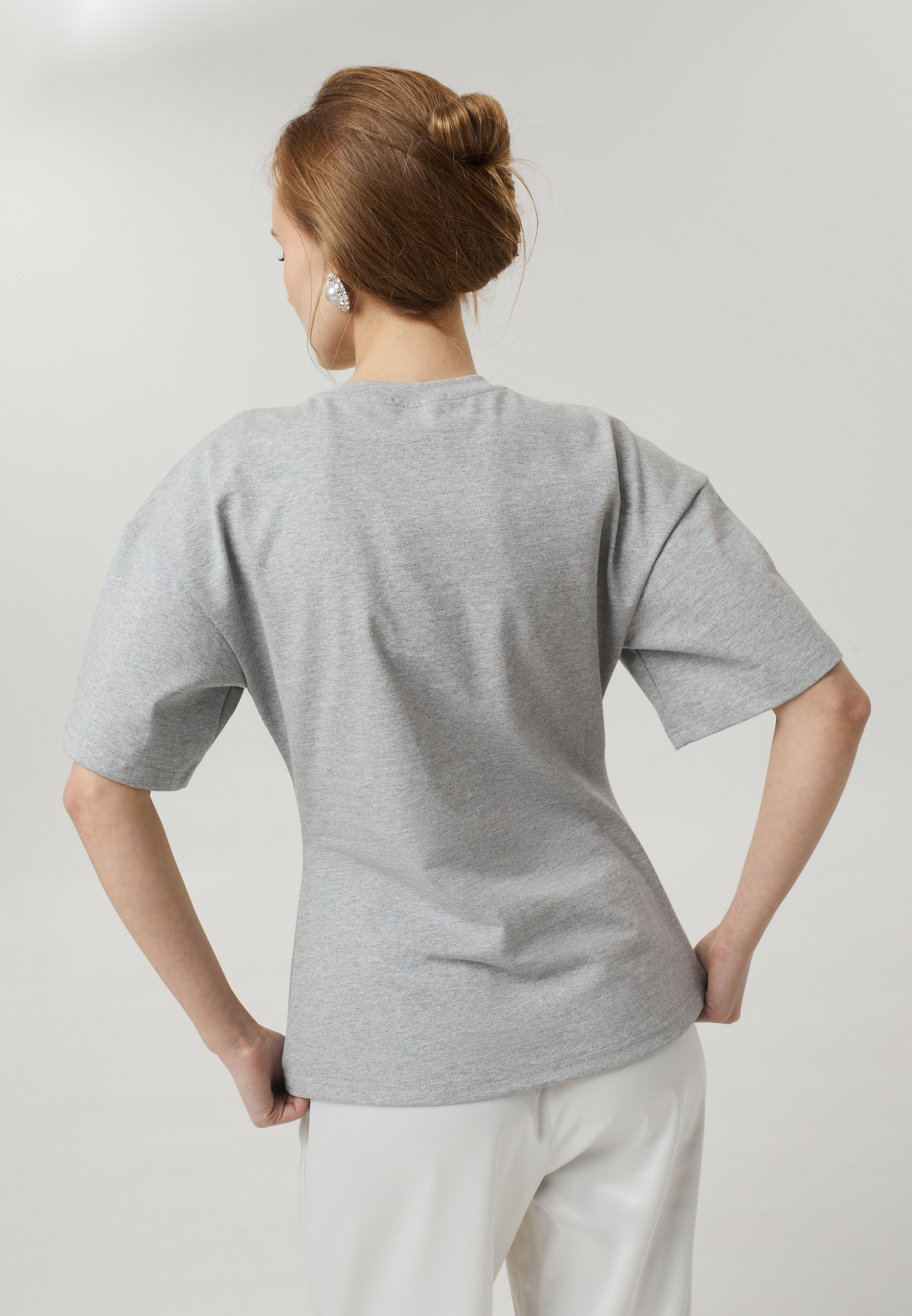 Каталог для Madera. Главная