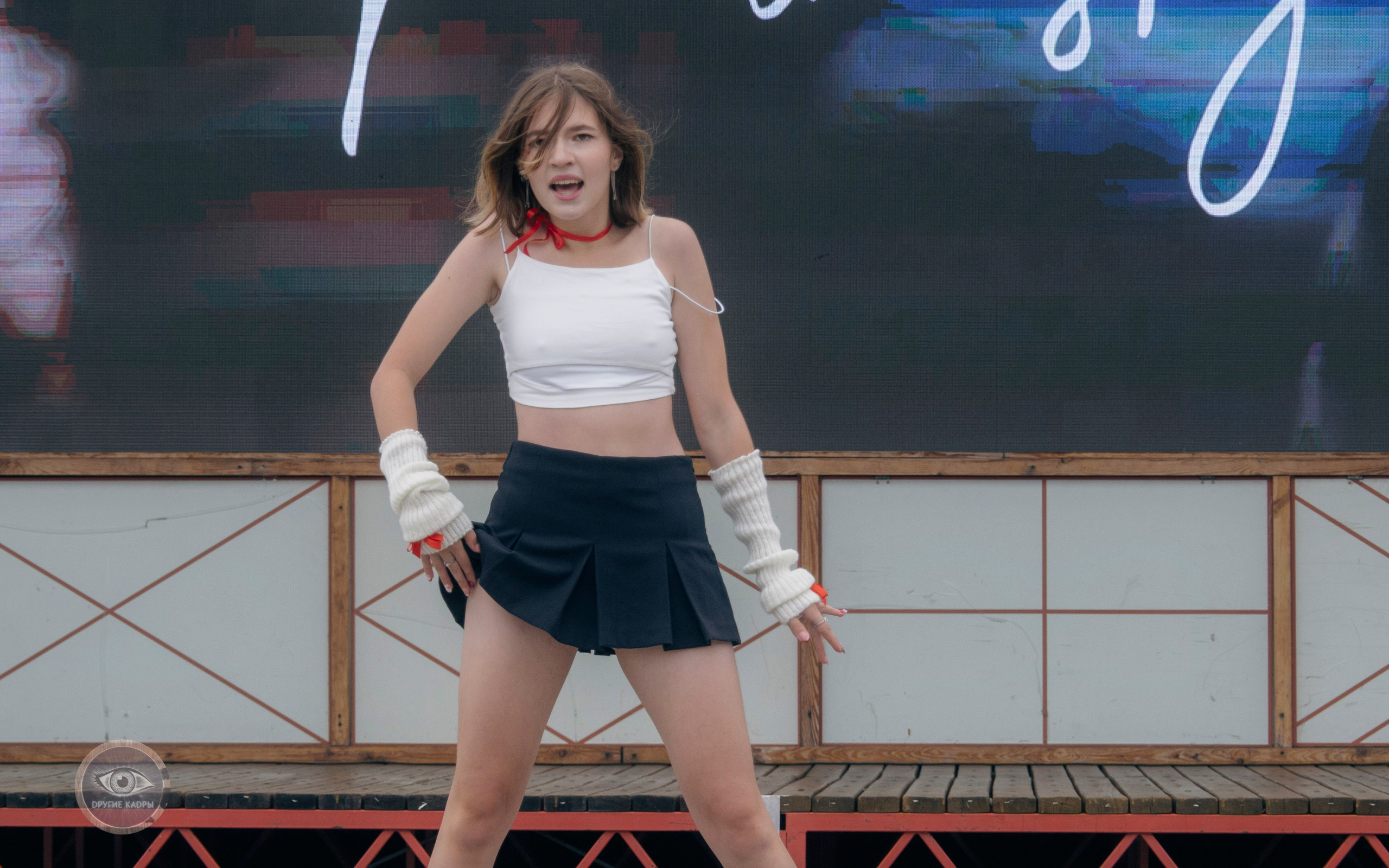 Фестиваль Midsumm 2024