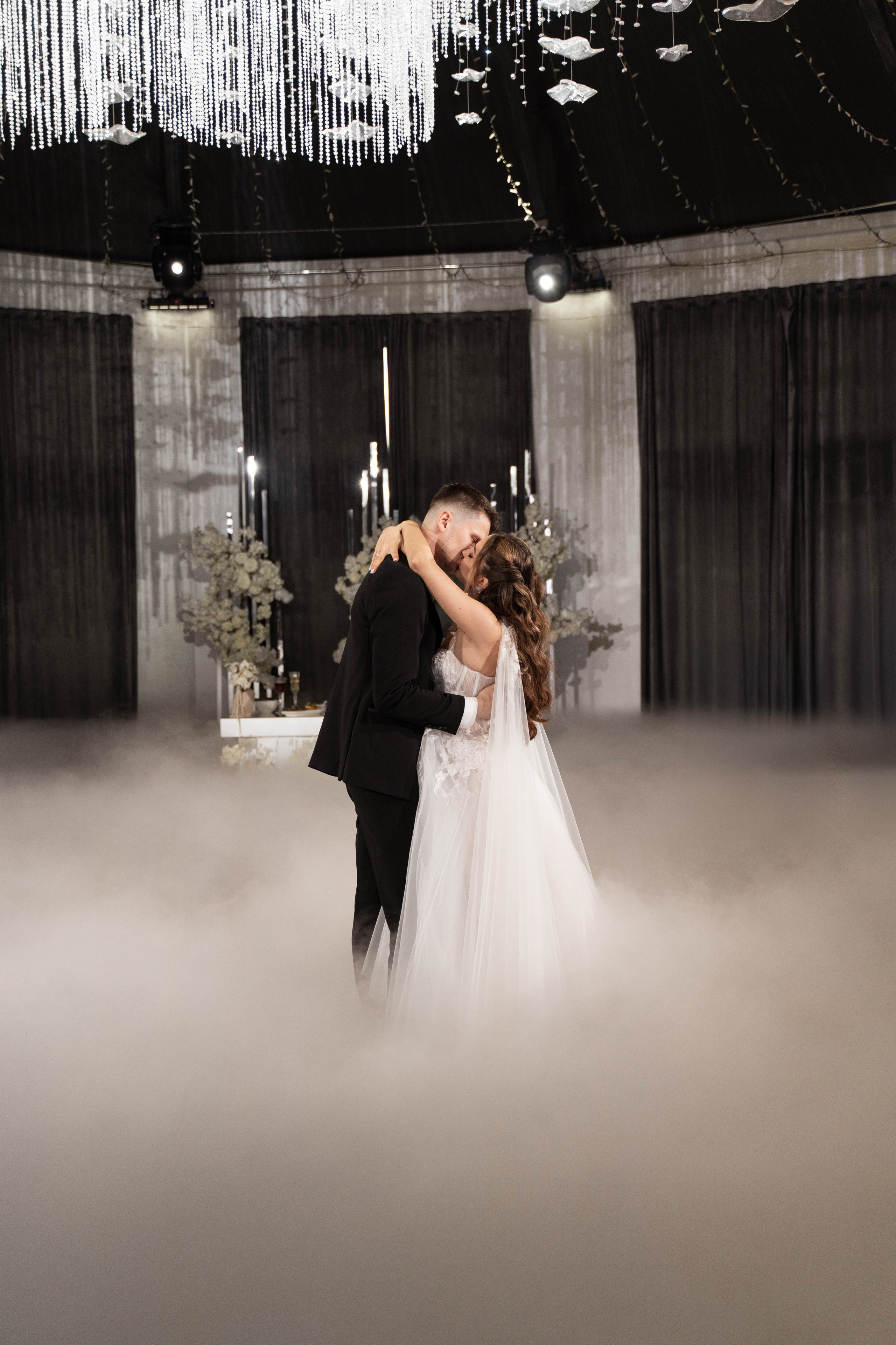 Свадьба. Фотограф и видеограф в Санкт-Петербурге