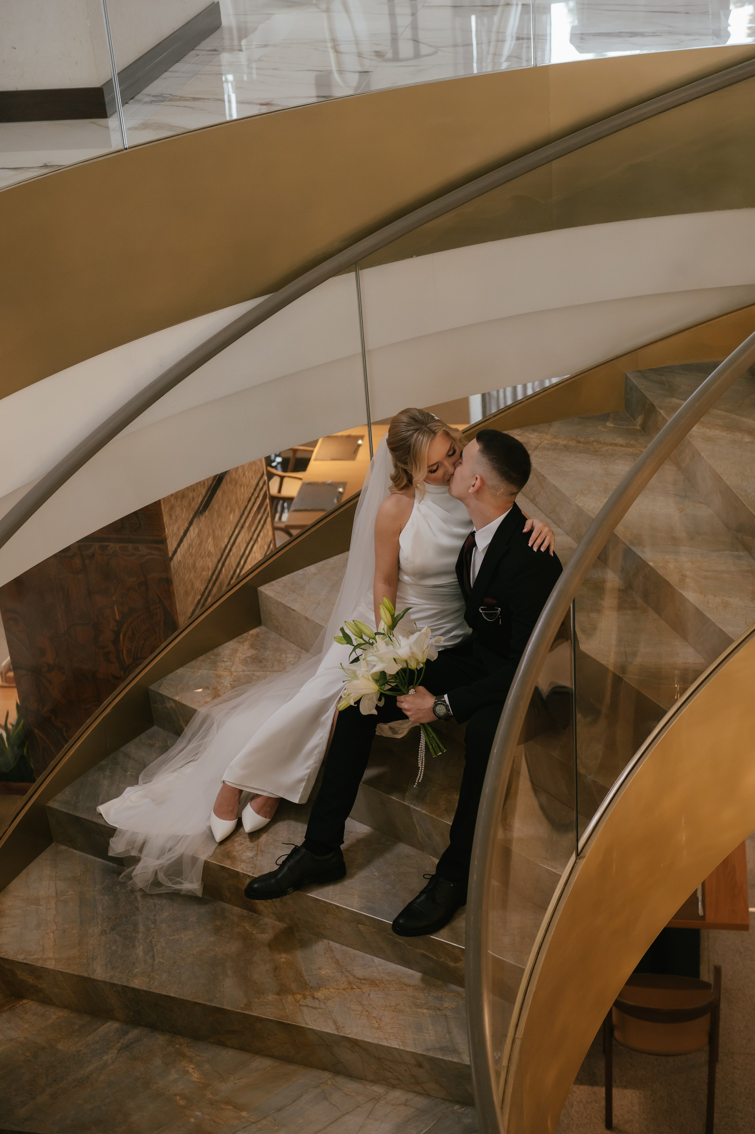 20.02.26. Свадебный, женский, семейный фотограф в Севастополе Юлия Мошенко