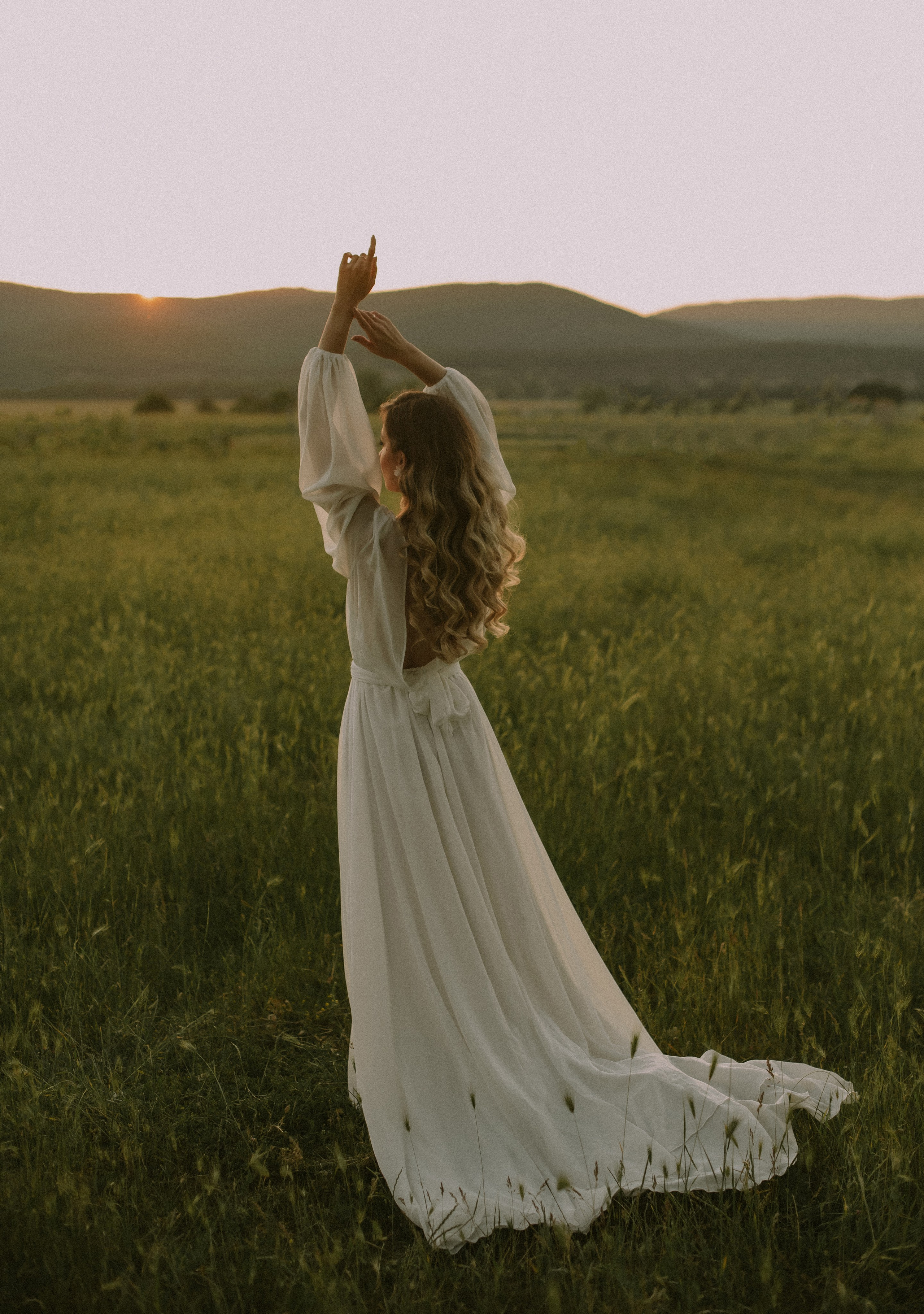 Саша и Марина (Севастополь). Свадебный, женский, семейный фотограф в Севастополе Юлия Мошенко