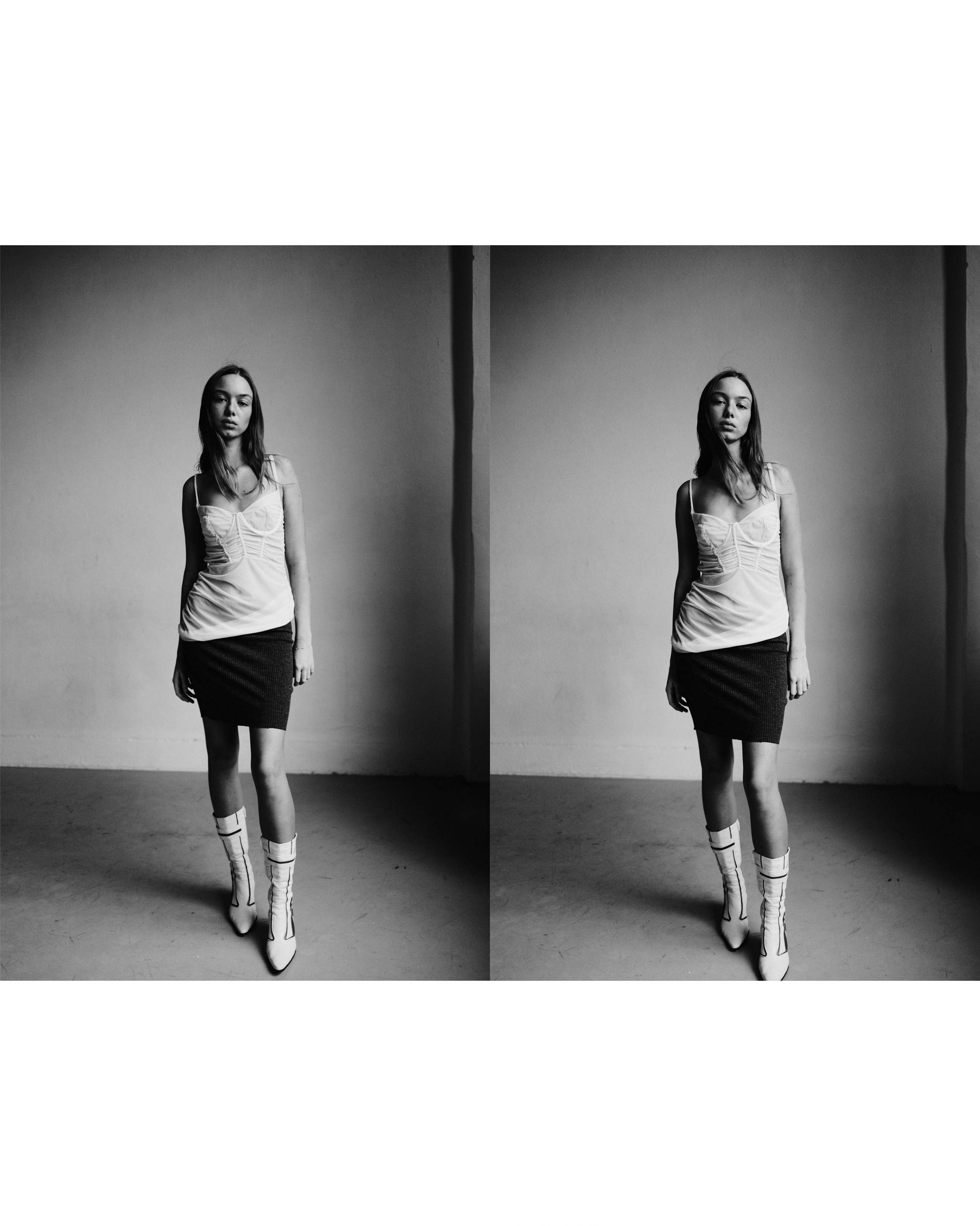 ㅤ. Фотограф Олеся Музанова