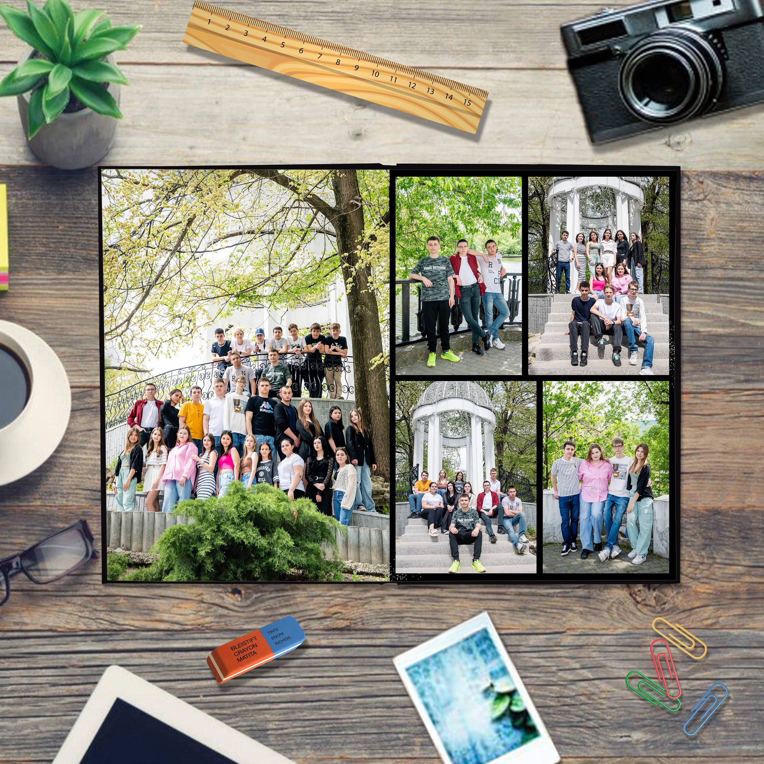 9-11 30 разв. Вячеслав Скрипник Фотограф Краснодар