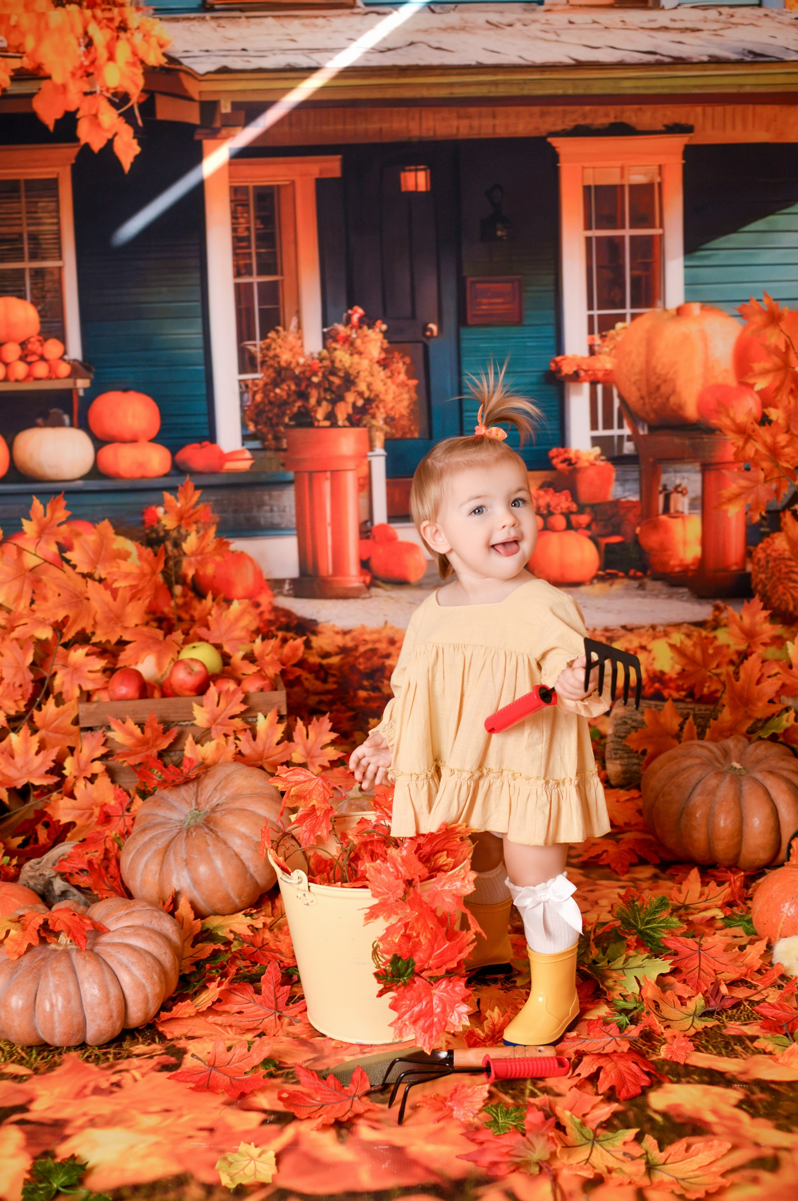 Детские фотопроекты Краснодар. Фотограф новорожденных Краснодар Малышенко Надежда
