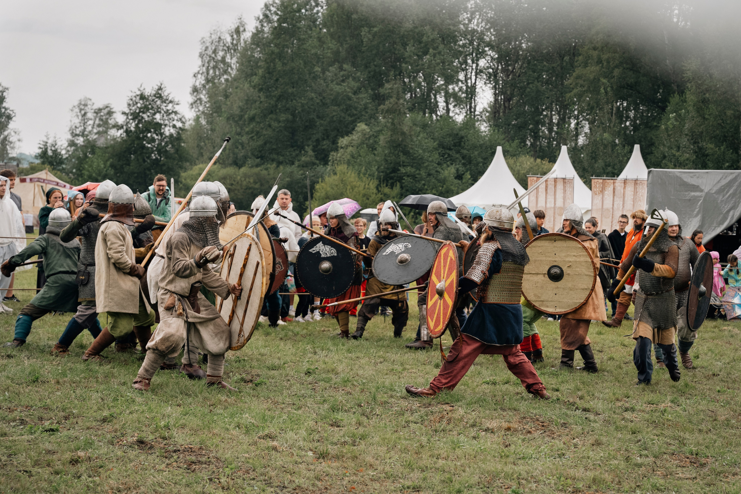 Фестиваль <Братчина> 2024 Новгородская обл. Портретный фотограф в Смоленске и Москве Мария Громова