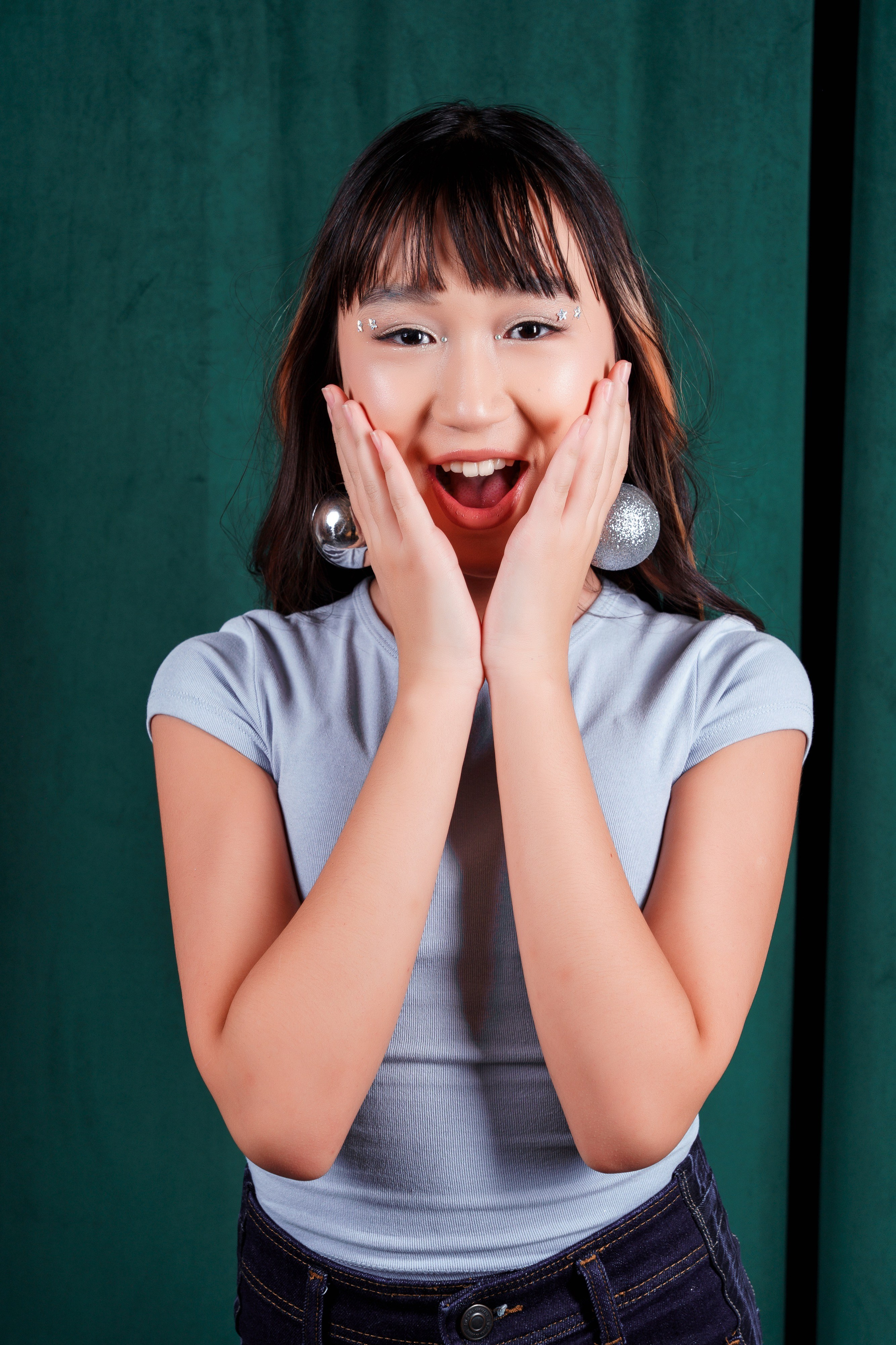 Way To Be Pro. Профессиональный фотограф в городе Астана Копанев Данил