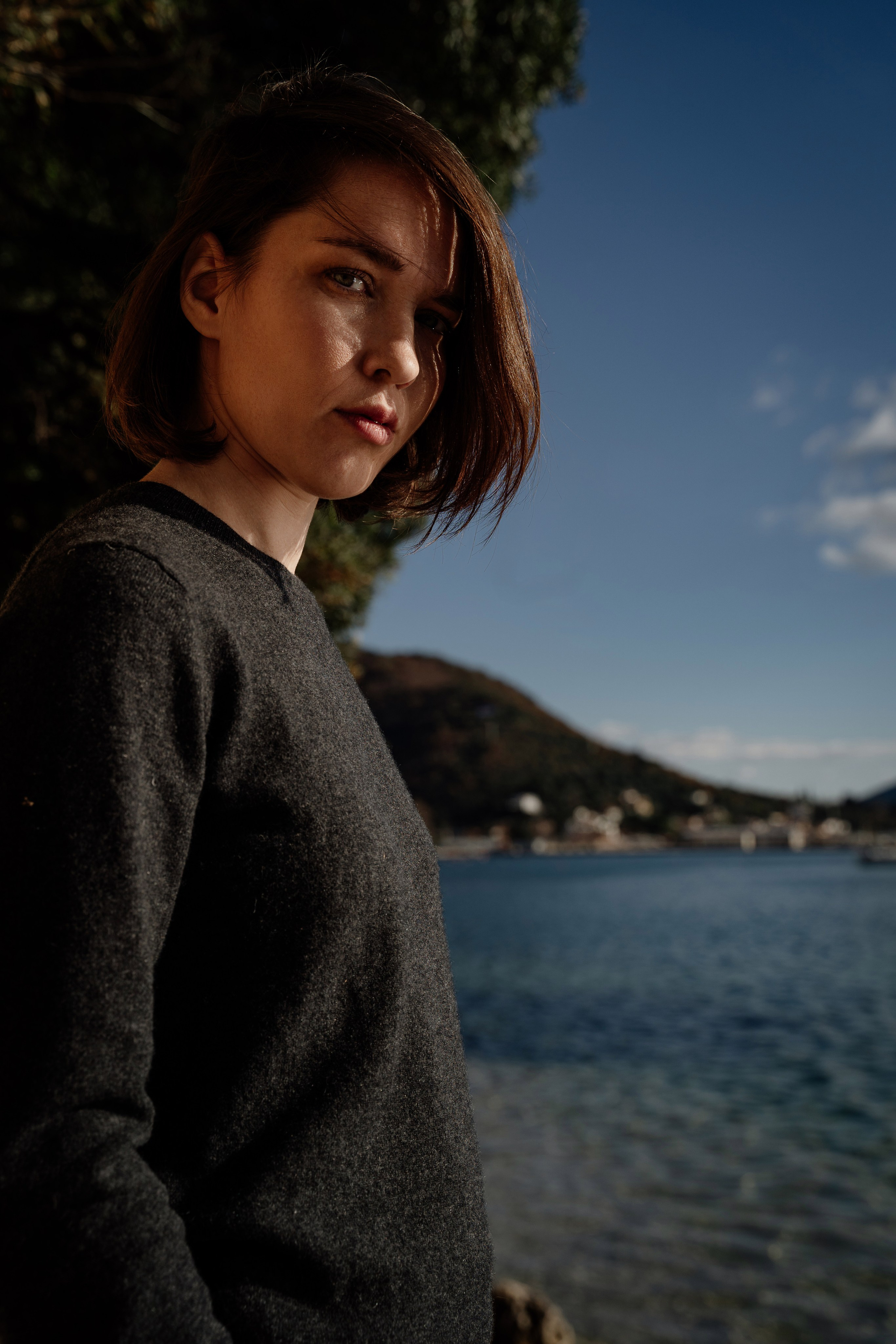 Perast Professional Photographer for Stunning Wedding Photos. Photographer in Montenegro | Фотограф в Черногории