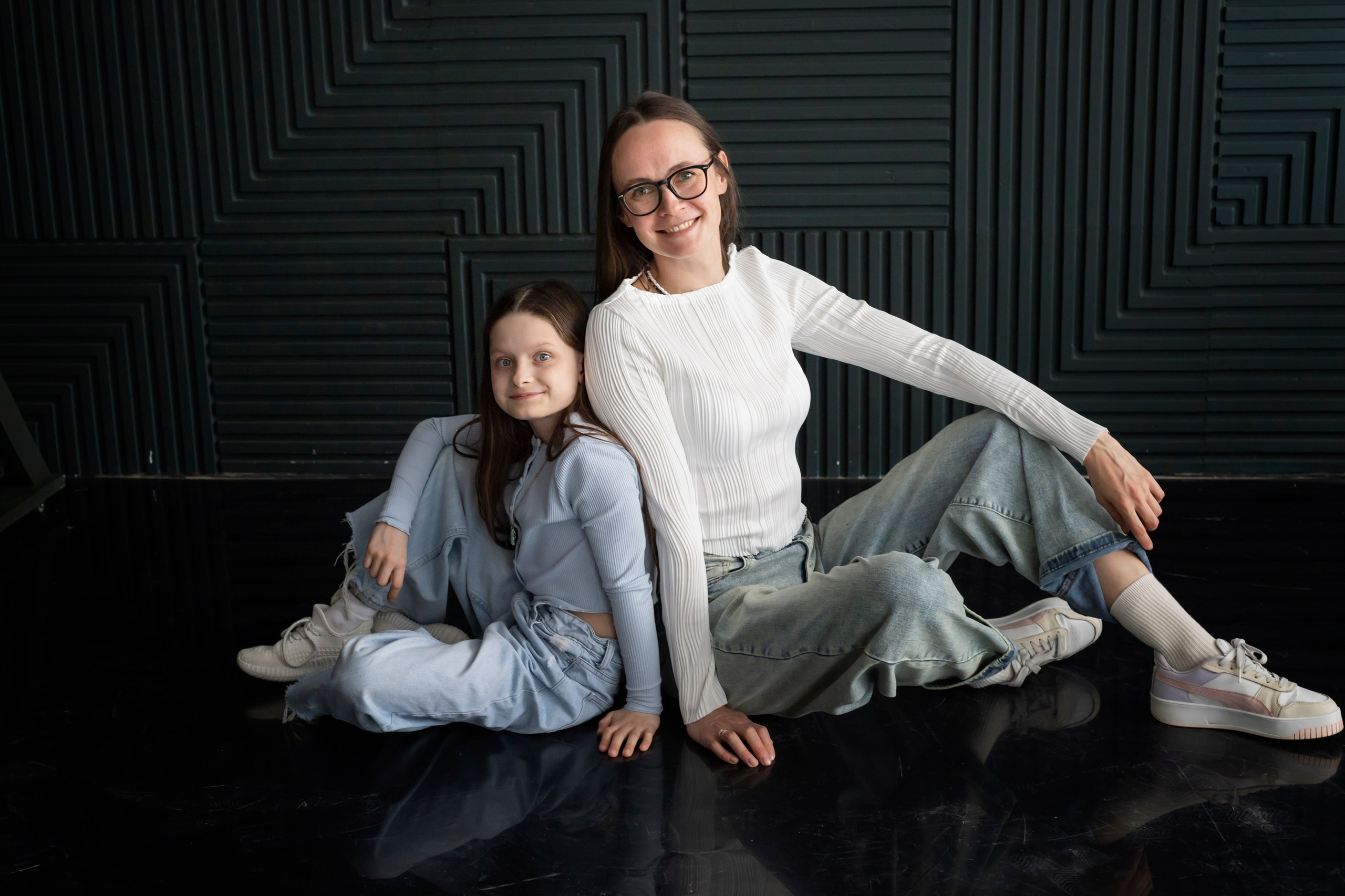 19.04.25 Семья Екатерины. Детский и семейный фотограф в Бердске и Новосибирске Дарья Гребнева