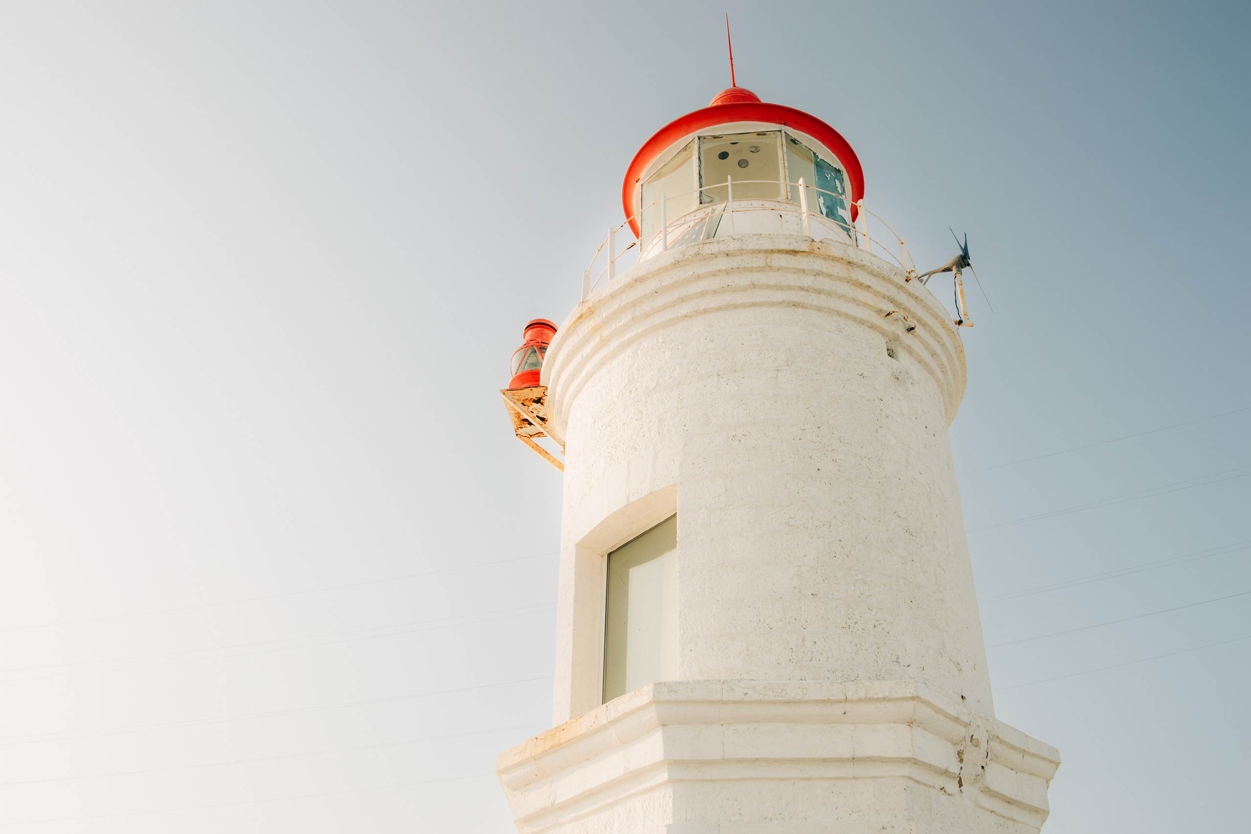 Владивосток. AThumbnails