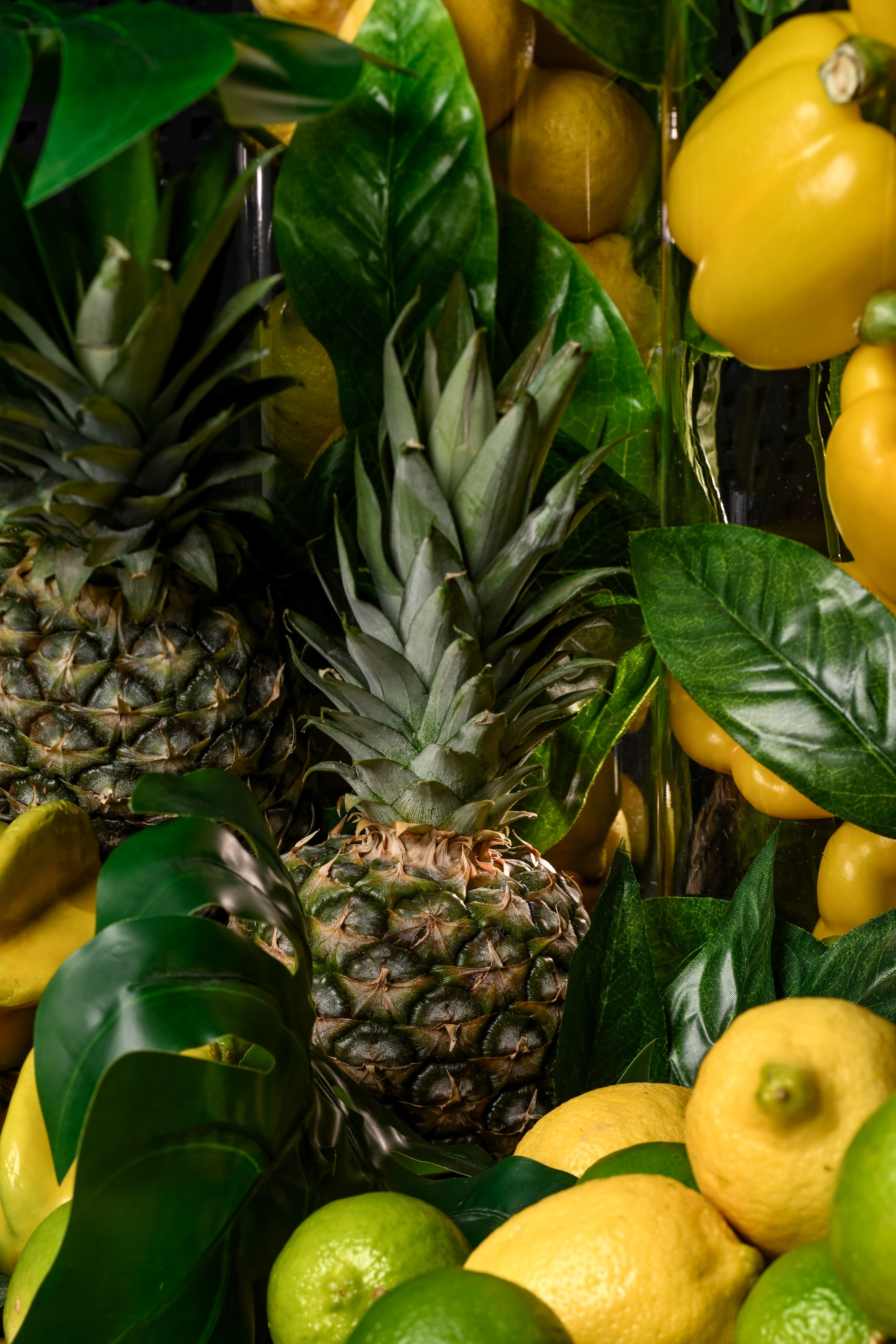 Food съемка. Портфолио