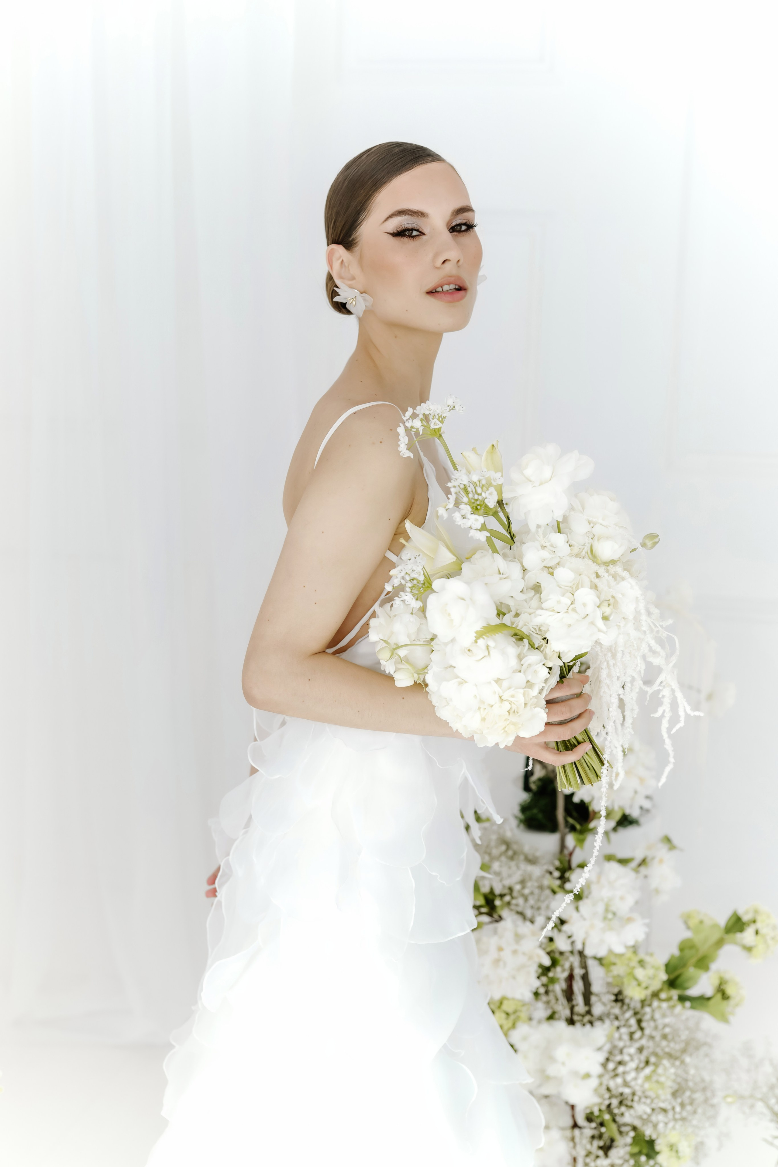 Виктория и Максим.Краснодар. Фотограф Славянск на кубани Краснодар