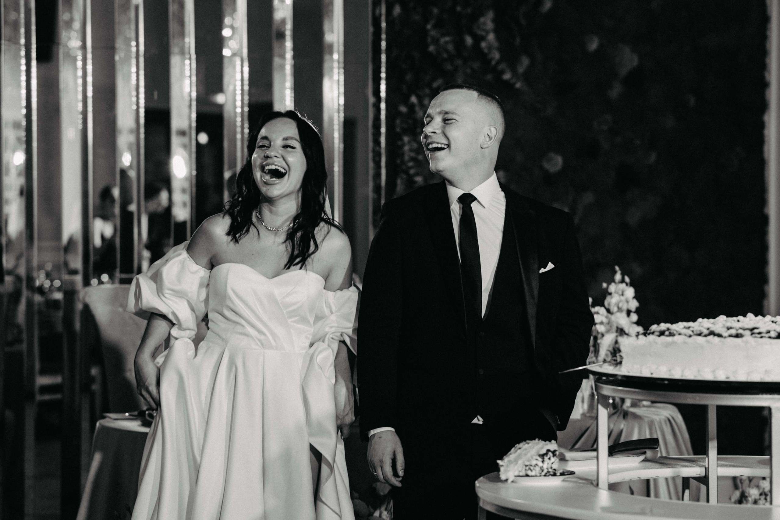 Максим и Оксана. Свадебный и семейный фотограф в Ростове-на-Дону