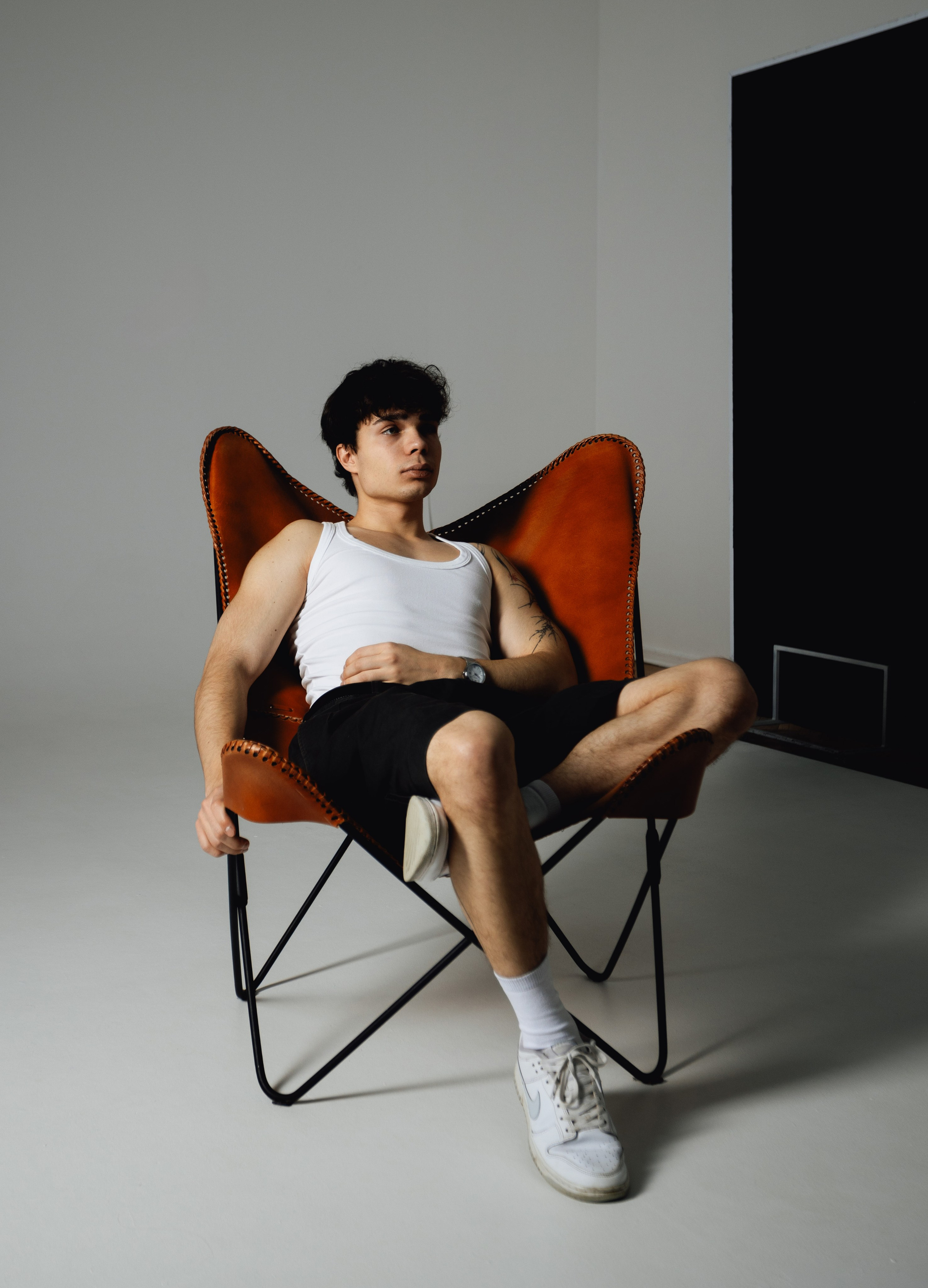 РОСТИСЛАВ. Концертный и репортажный фотограф в Москве и Санкт-Петербурге Мария