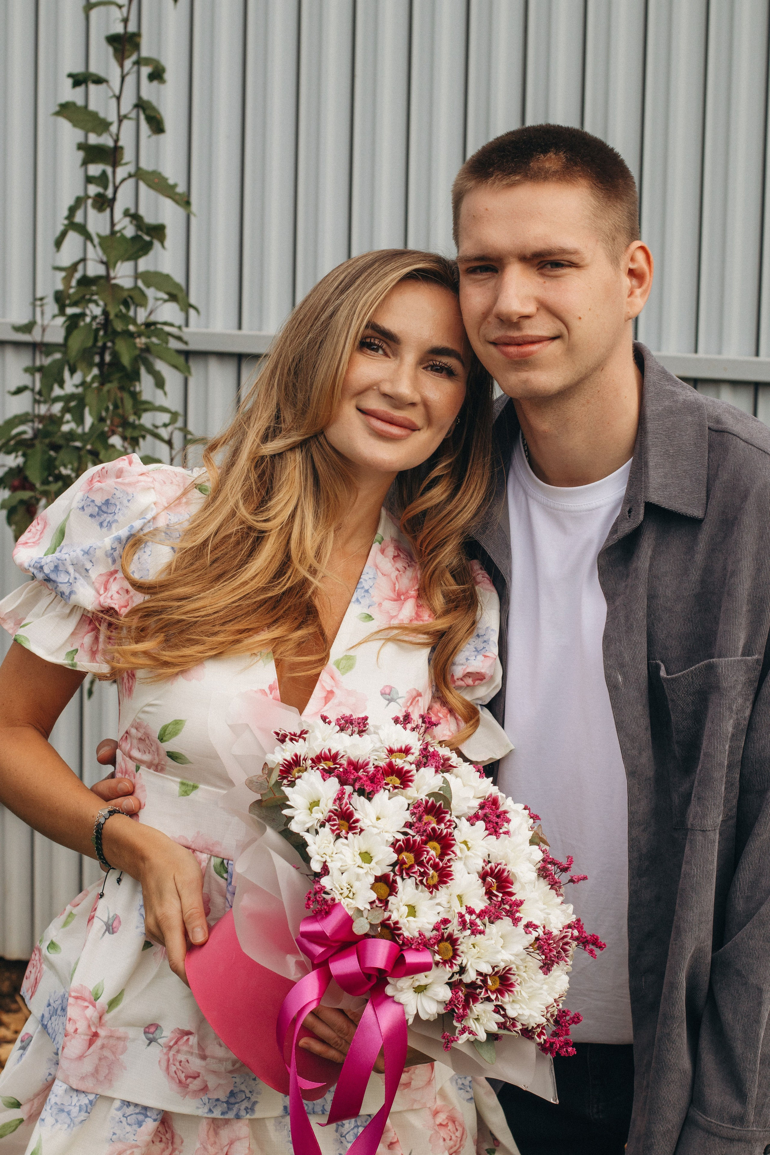 Праздники. Фотограф в Москве и Московской области — Акулина Софья