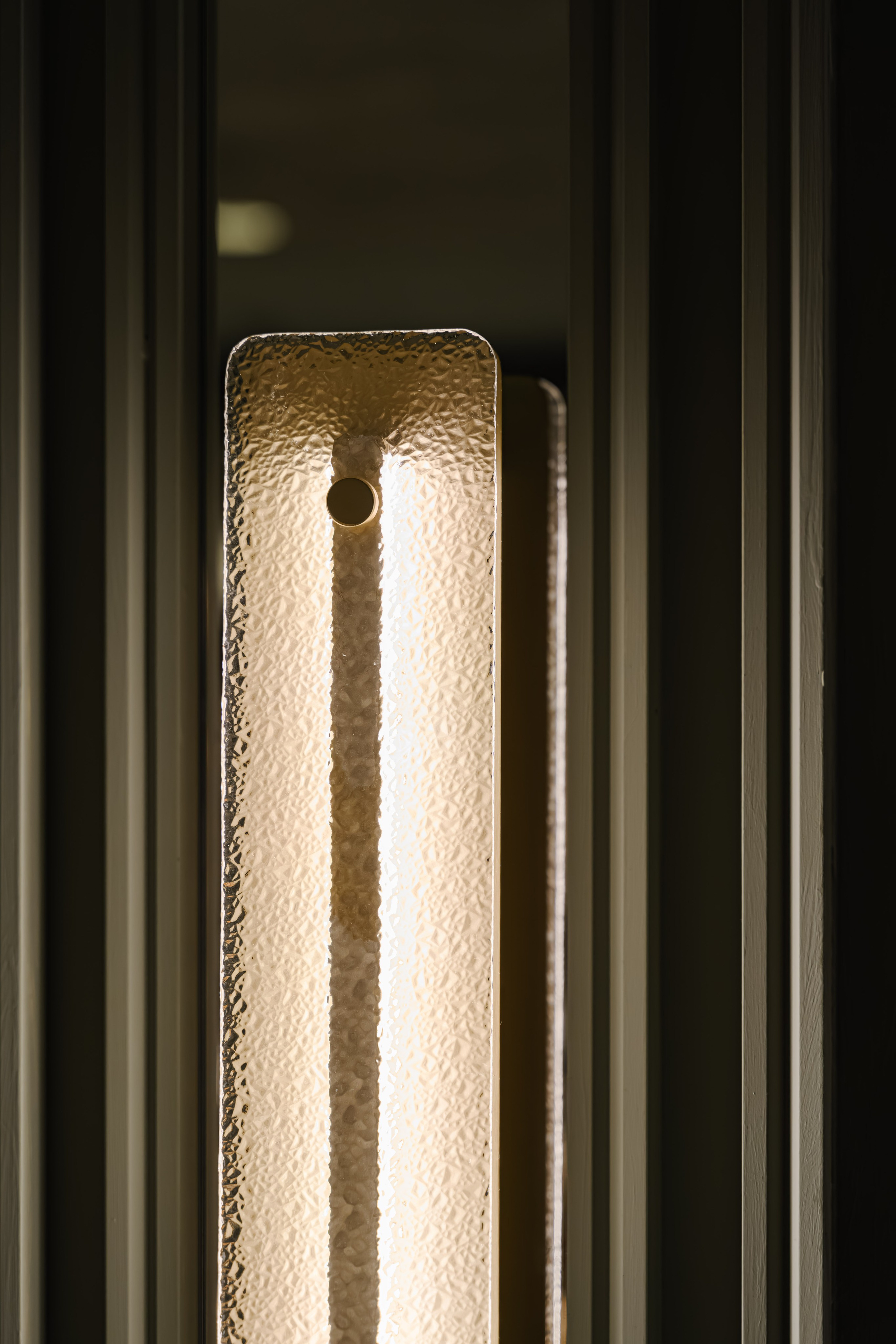 Интерьерная фотосъемка для портфолио. Интерьерный и репортажный фотограф в Санкт-Петербурге