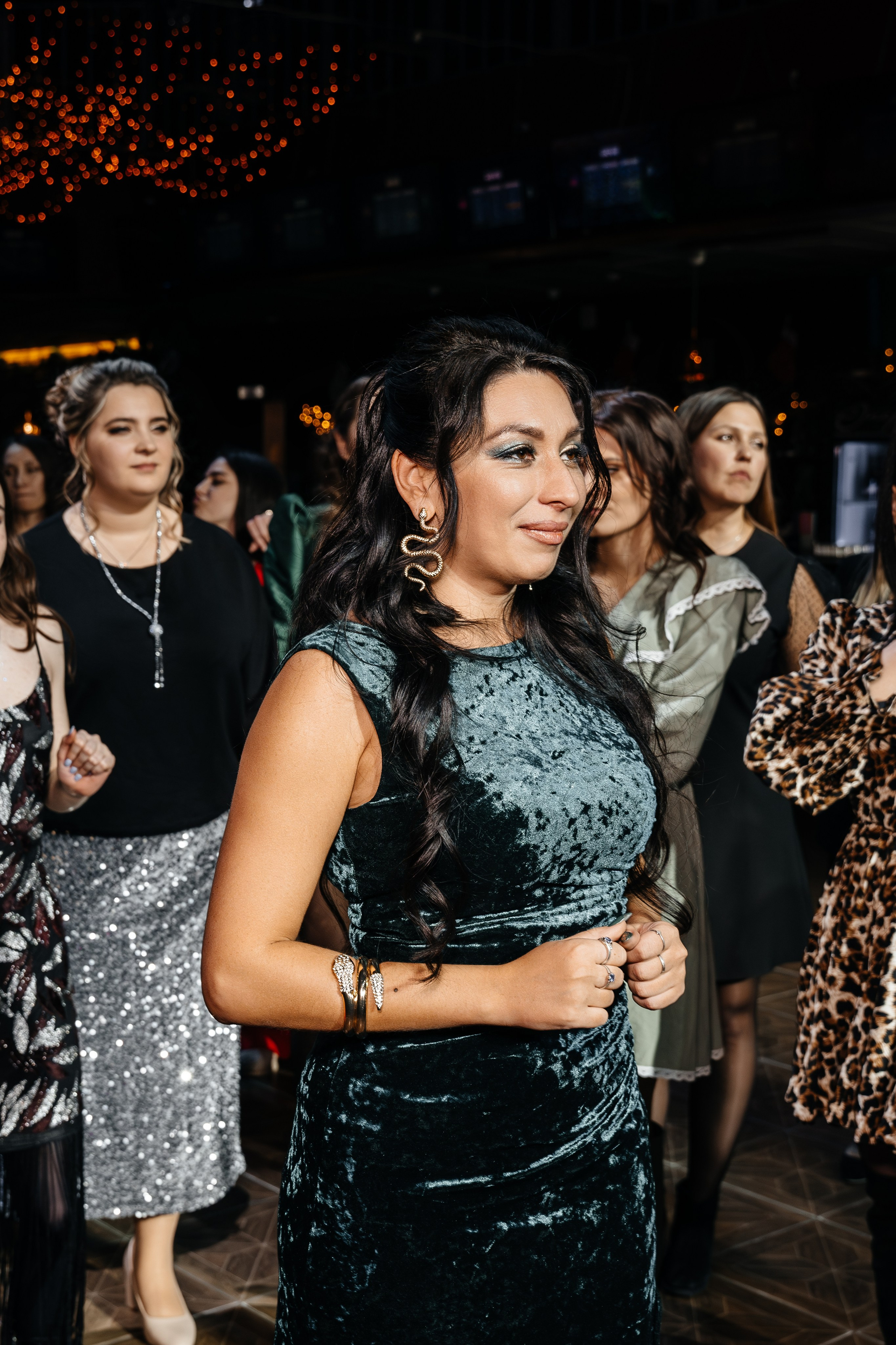 Корпоратив «СОВКОМБАНК». Свадебный фотограф Барнаул Алексей Павлов